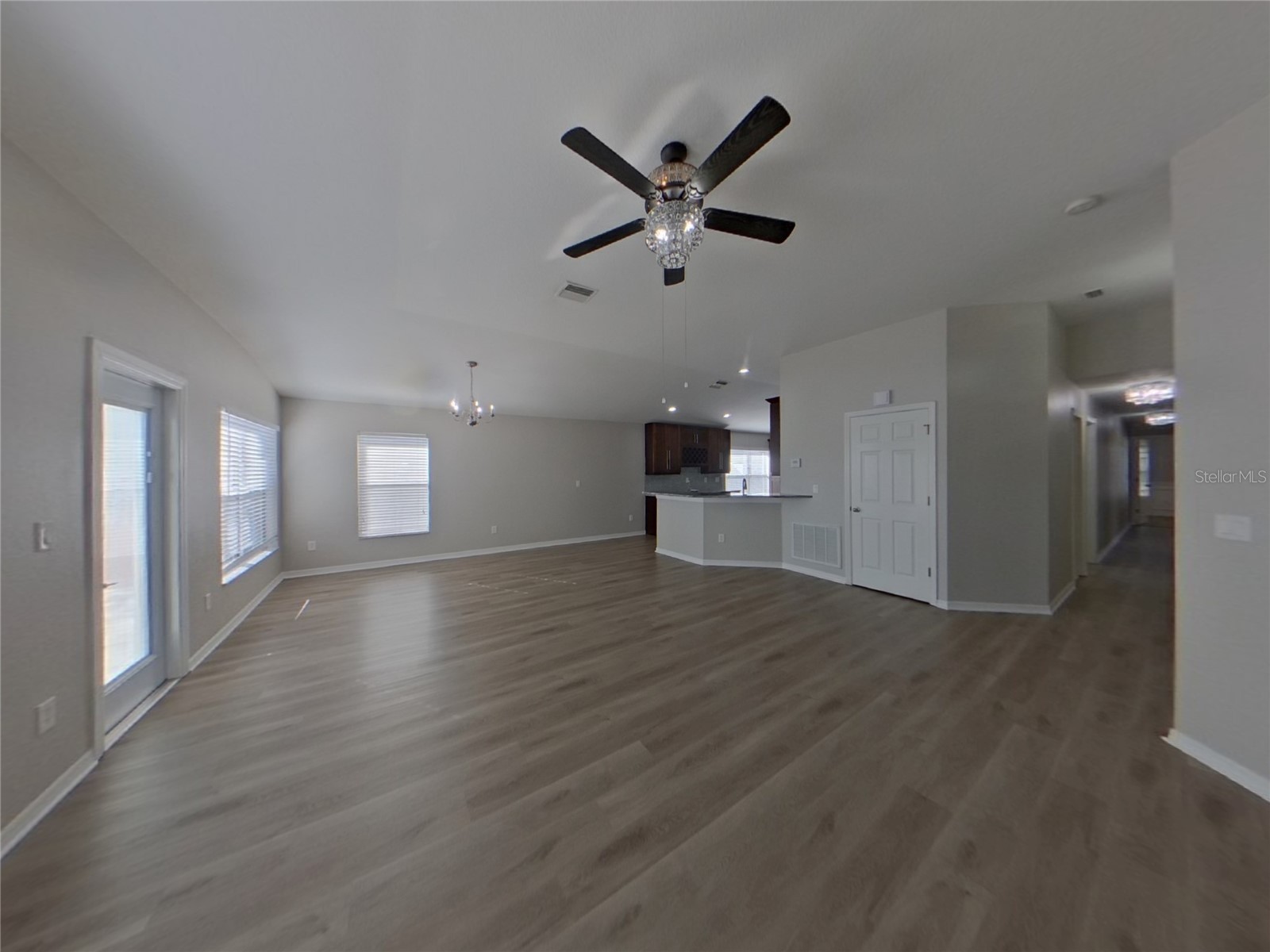  Wimauma FL 33598 TB8459606 image2