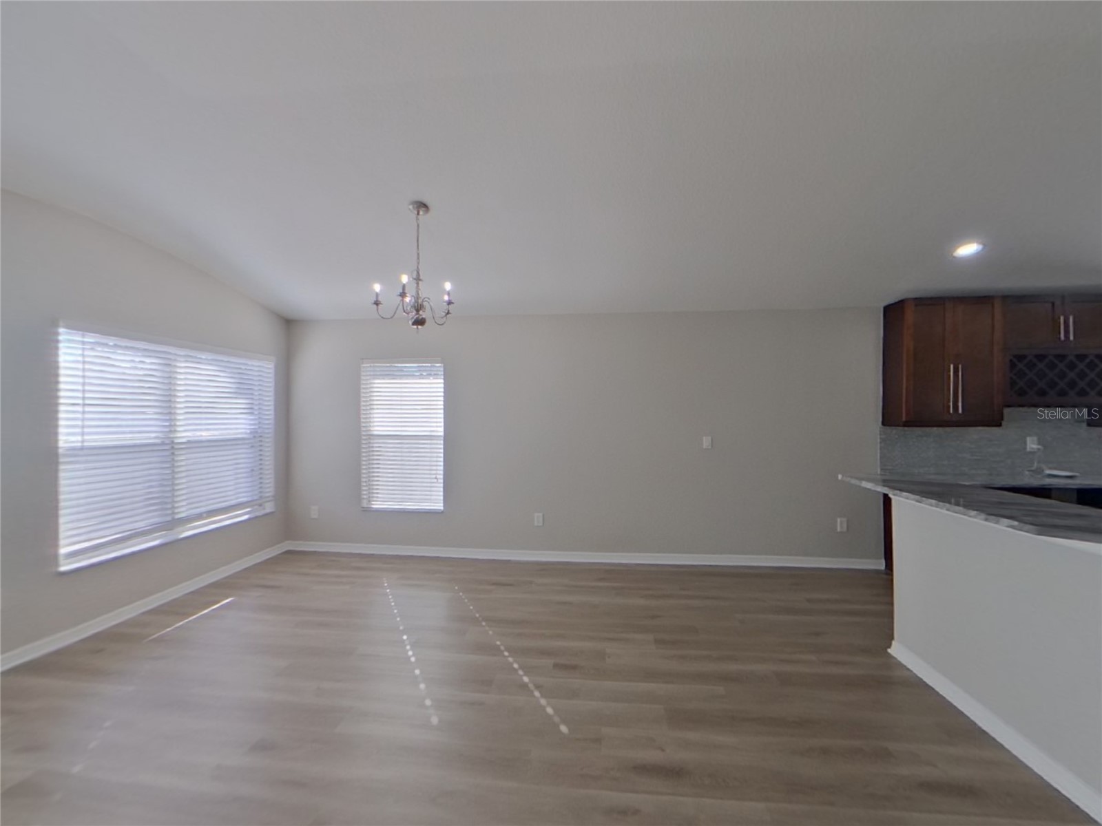  Wimauma FL 33598 TB8459606 image4