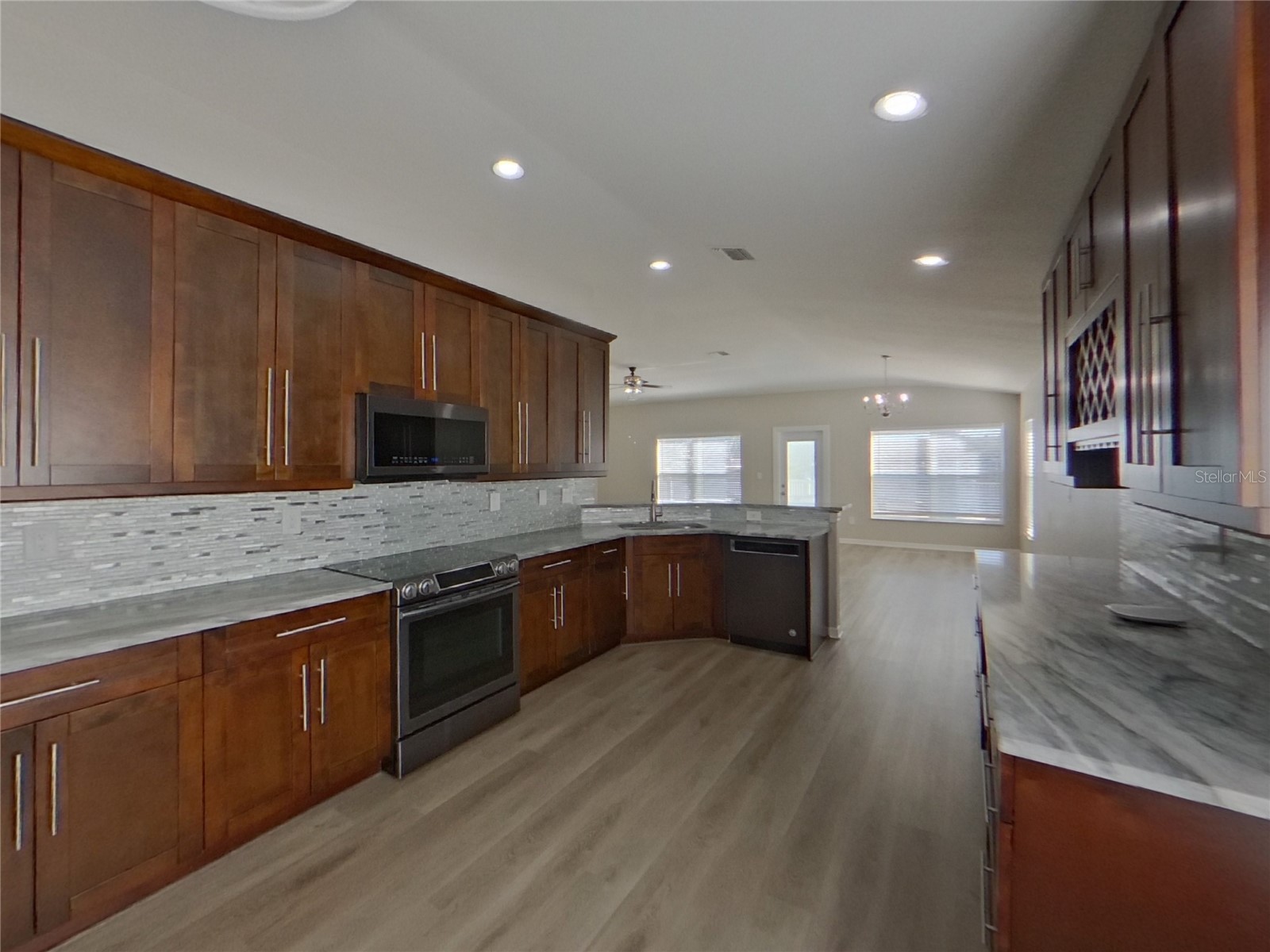  Wimauma FL 33598 TB8459606 image5