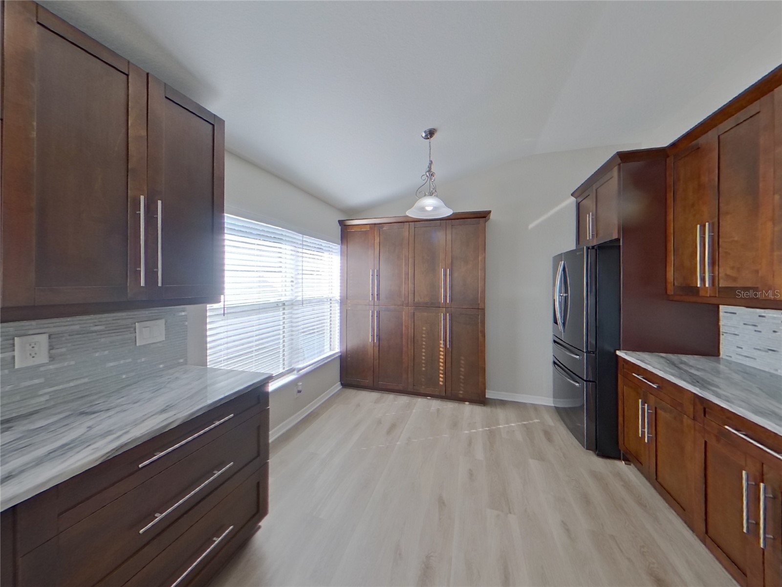  Wimauma FL 33598 TB8459606 image6