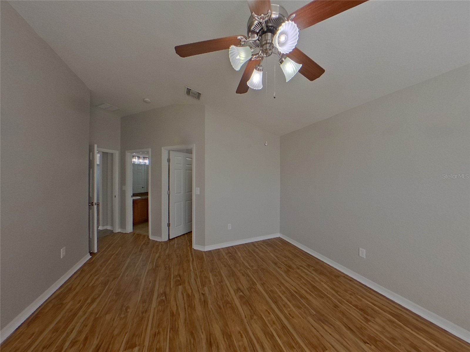  Wimauma FL 33598 TB8459606 image7