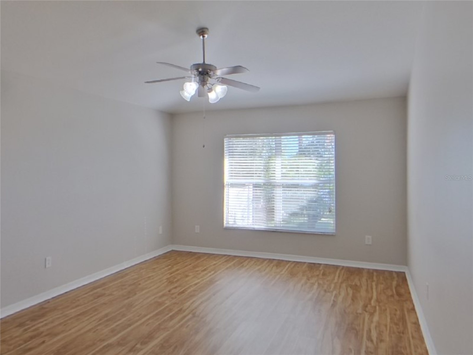  Wimauma FL 33598 TB8459606 image8