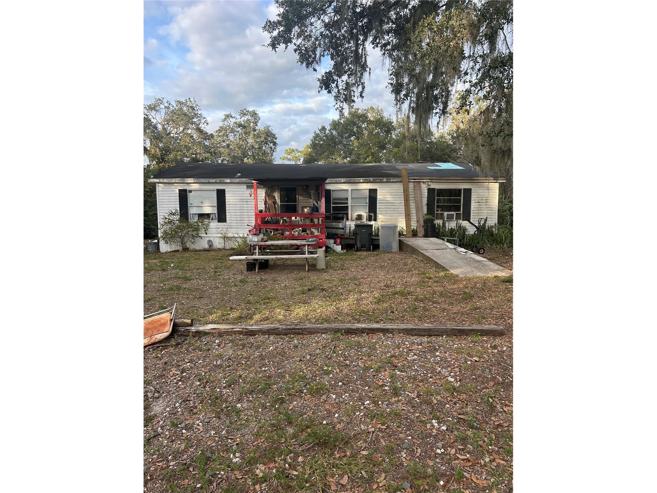  Wimauma FL 33598 TB8462629 image1