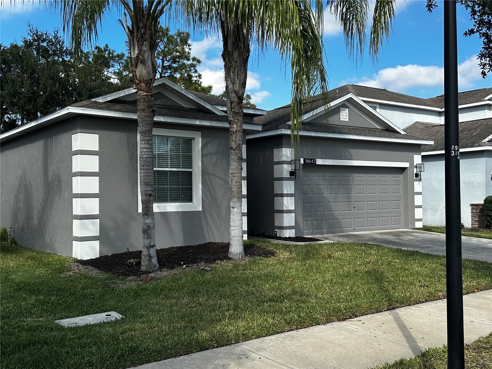  Wimauma FL 33598 TB8465230 image1