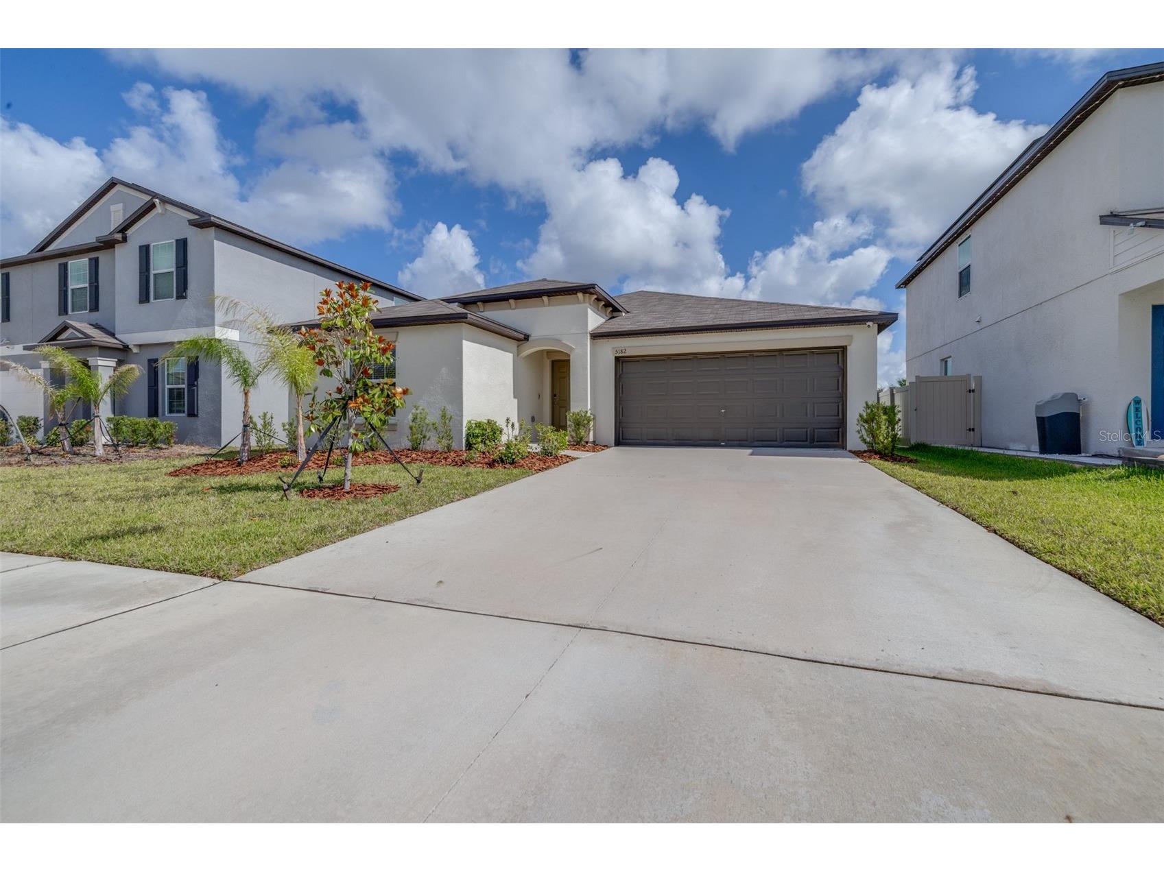 5182 Fiddle Fig Avenue Wimauma FL 33598 TB8510259 image1