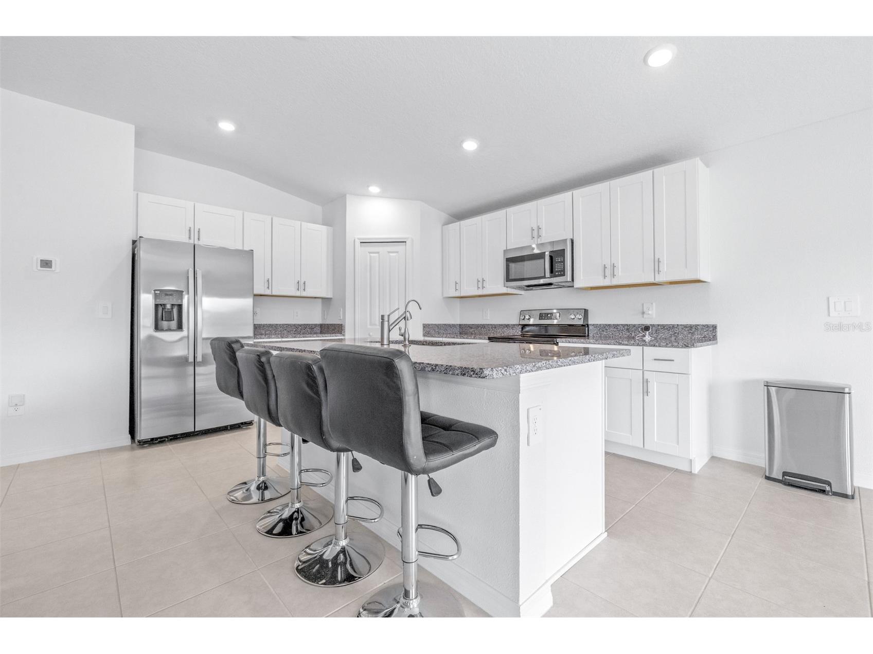 5182 Fiddle Fig Avenue Wimauma FL 33598 TB8510259 image10