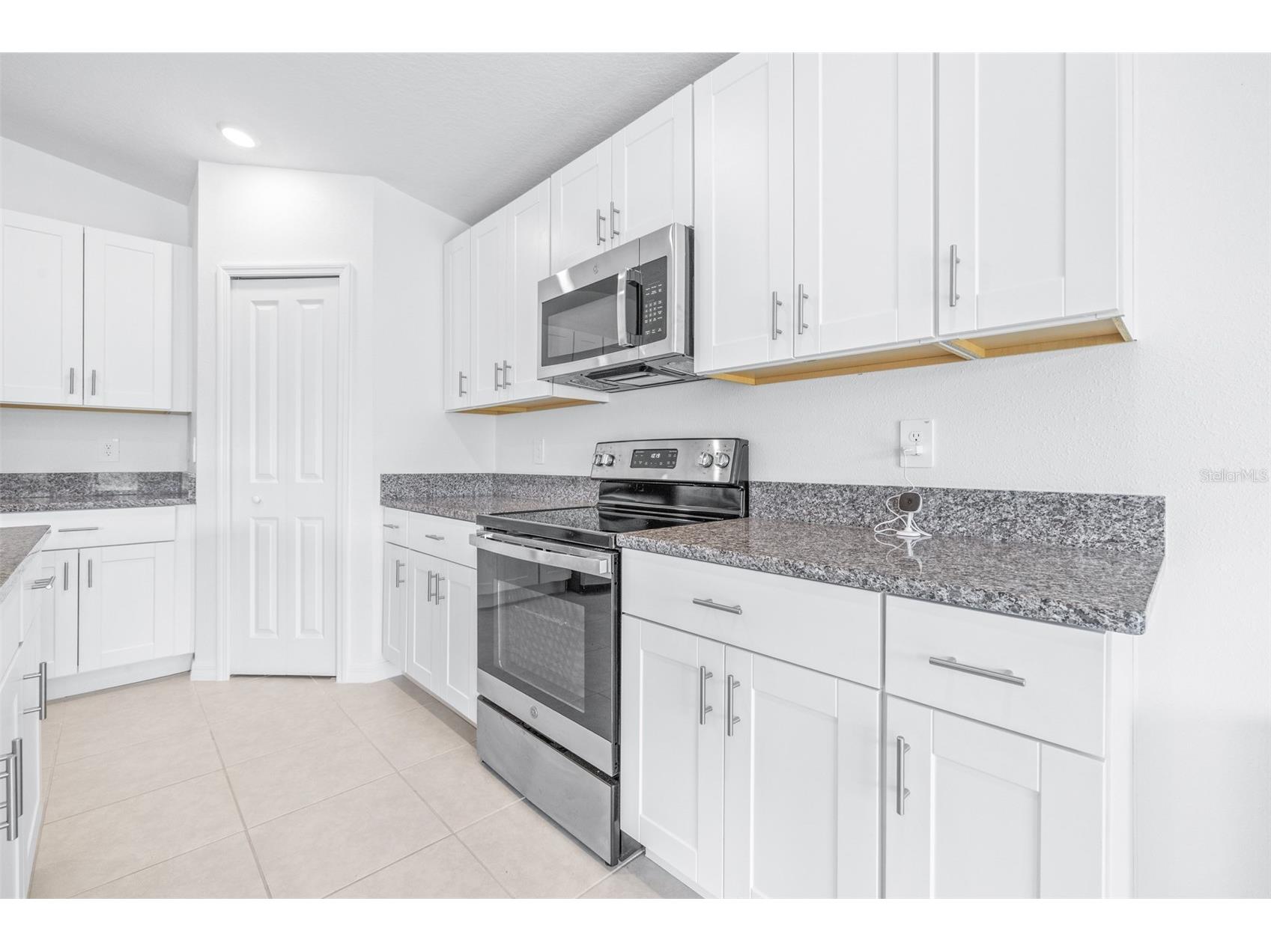 5182 Fiddle Fig Avenue Wimauma FL 33598 TB8510259 image11