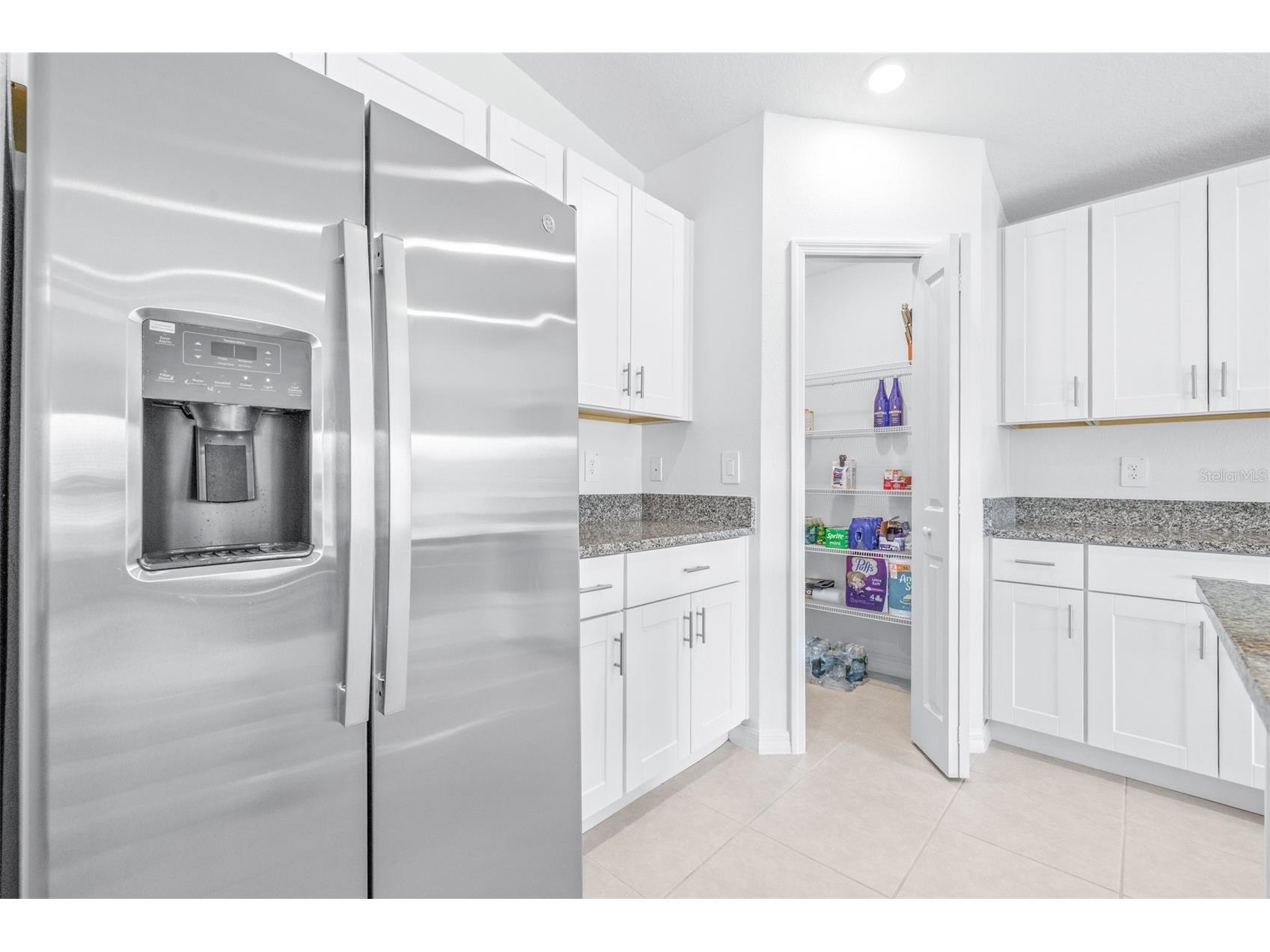 5182 Fiddle Fig Avenue Wimauma FL 33598 TB8510259 image12