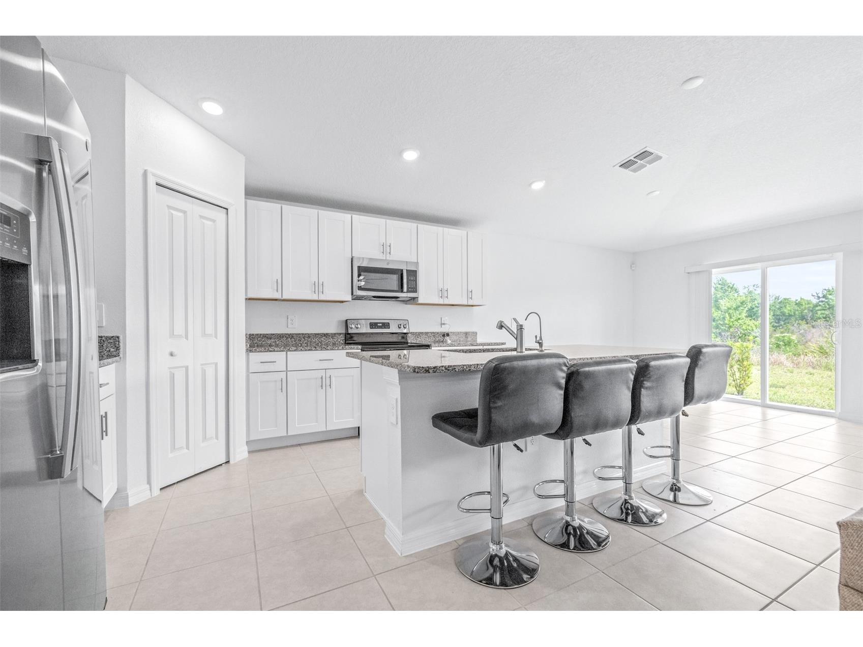 5182 Fiddle Fig Avenue Wimauma FL 33598 TB8510259 image13