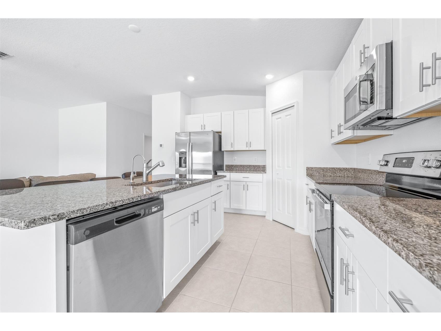 5182 Fiddle Fig Avenue Wimauma FL 33598 TB8510259 image14