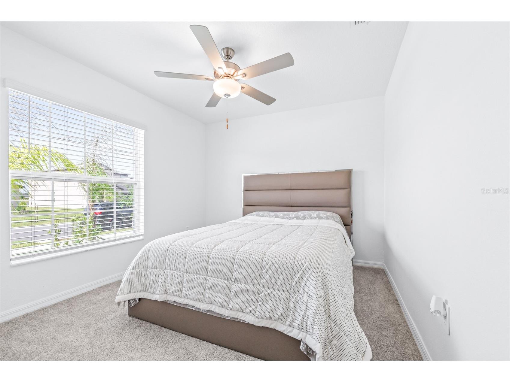 5182 Fiddle Fig Avenue Wimauma FL 33598 TB8510259 image16