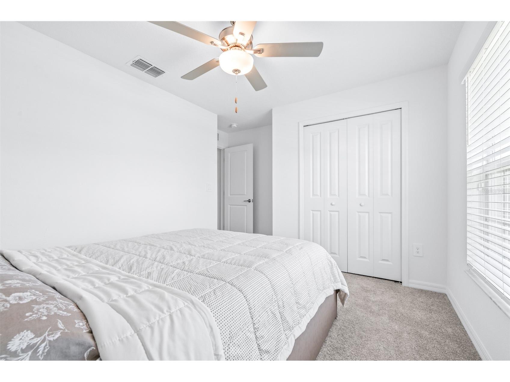 5182 Fiddle Fig Avenue Wimauma FL 33598 TB8510259 image17