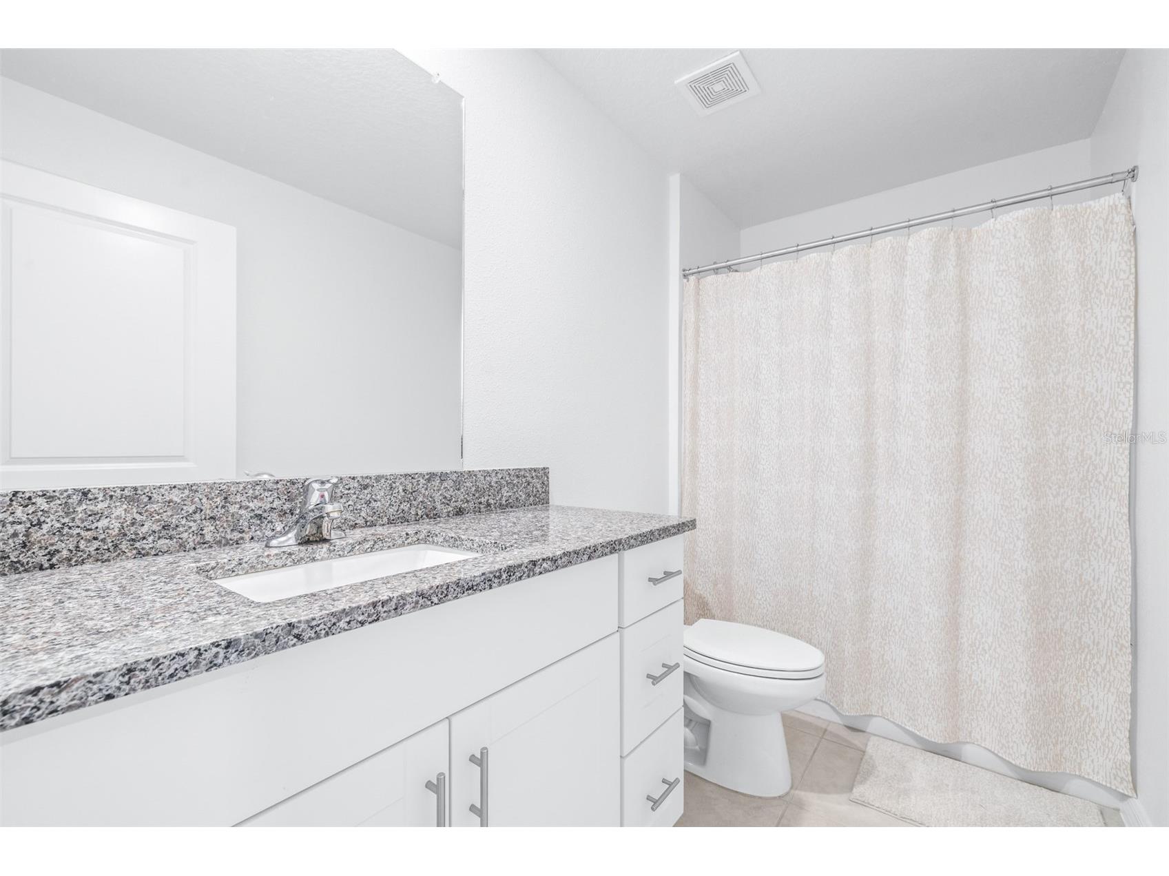 5182 Fiddle Fig Avenue Wimauma FL 33598 TB8510259 image18