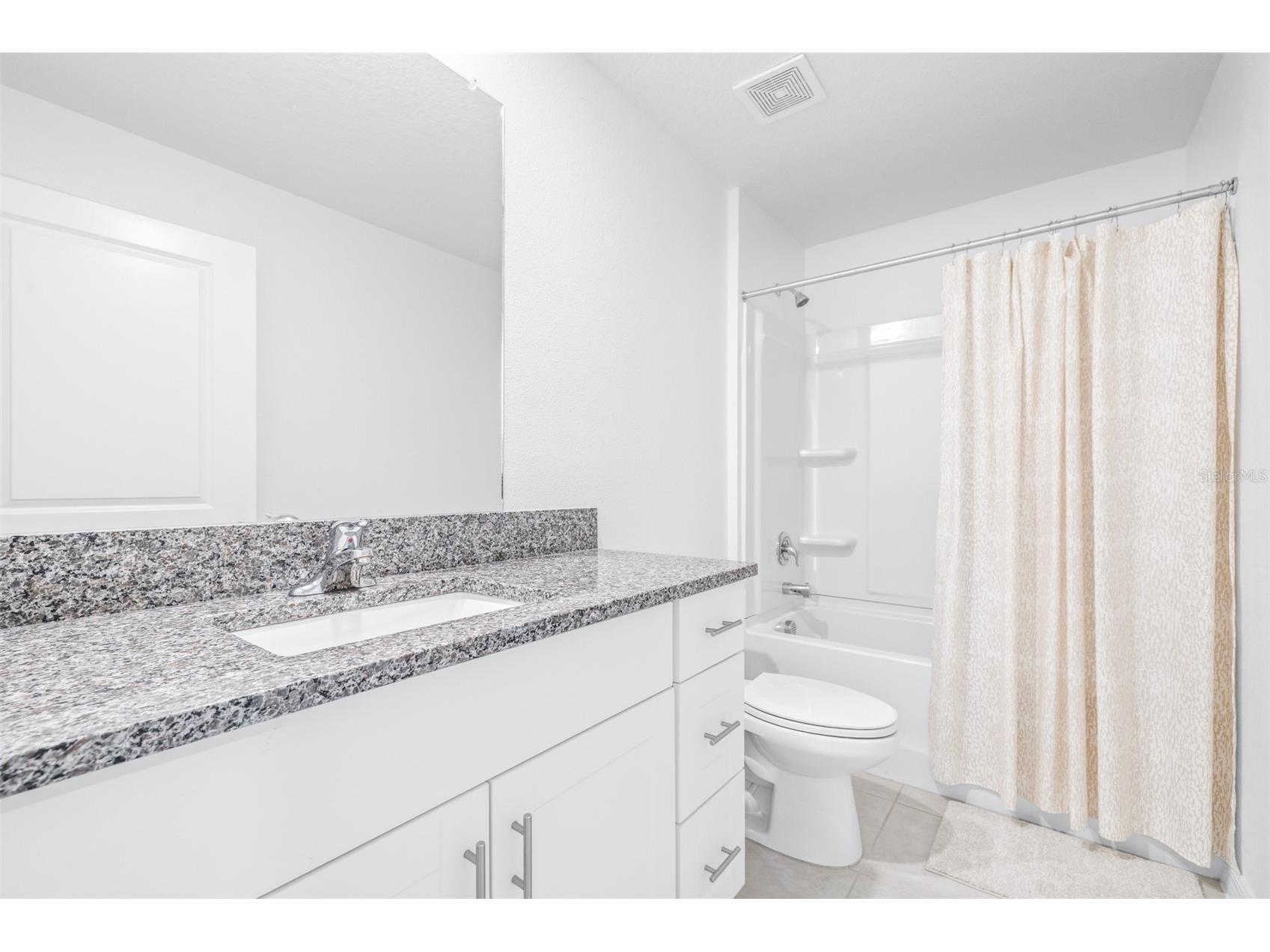 5182 Fiddle Fig Avenue Wimauma FL 33598 TB8510259 image19