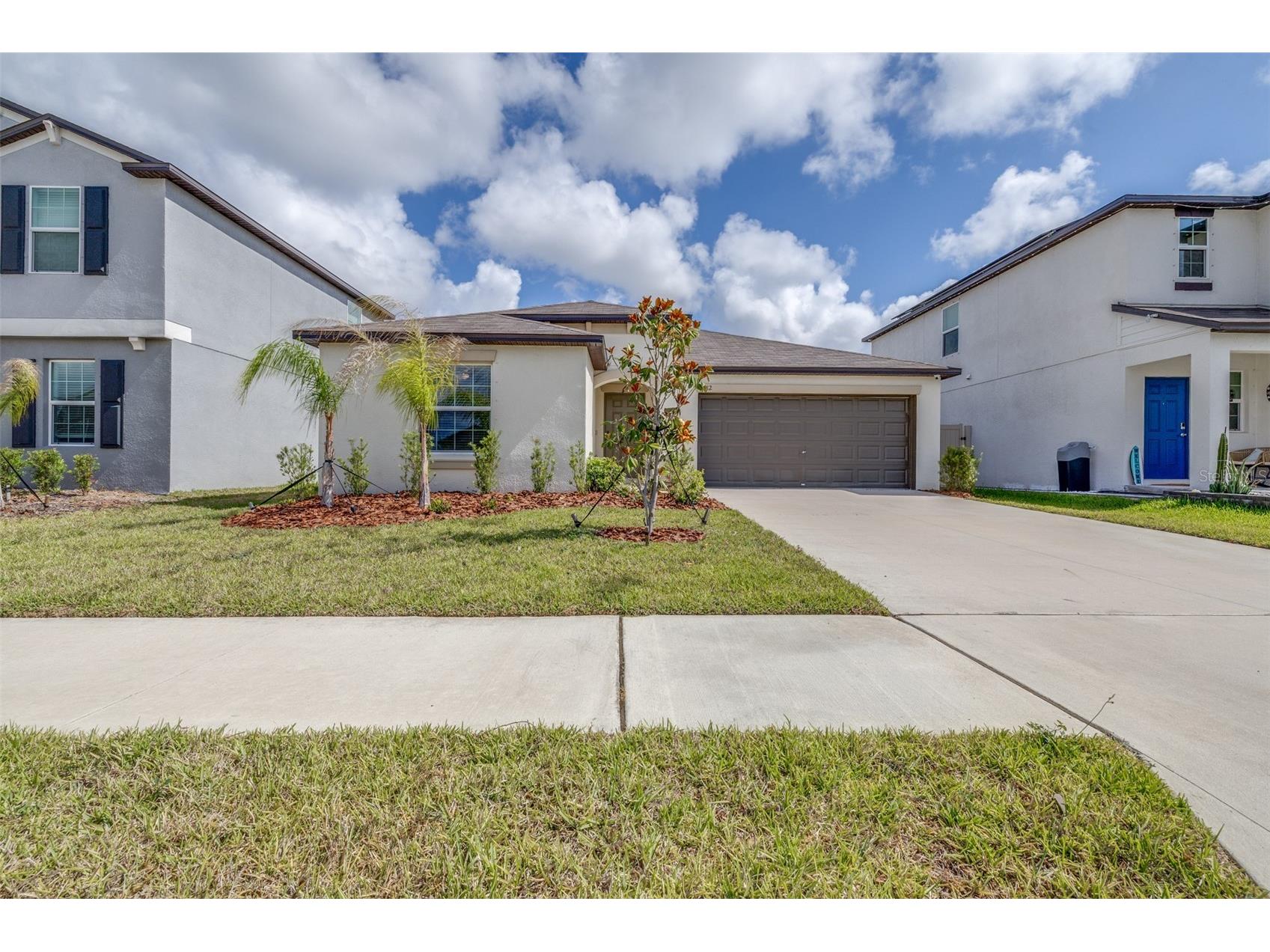 5182 Fiddle Fig Avenue Wimauma FL 33598 TB8510259 image2