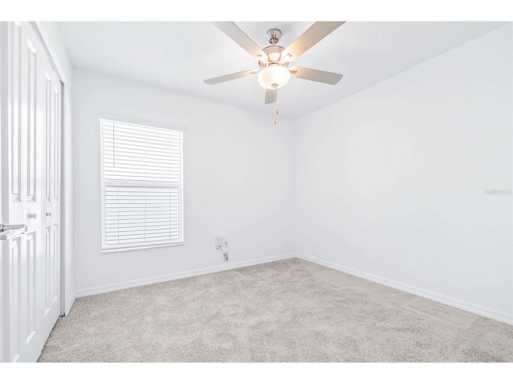5182 Fiddle Fig Avenue Wimauma FL 33598 TB8510259 image20