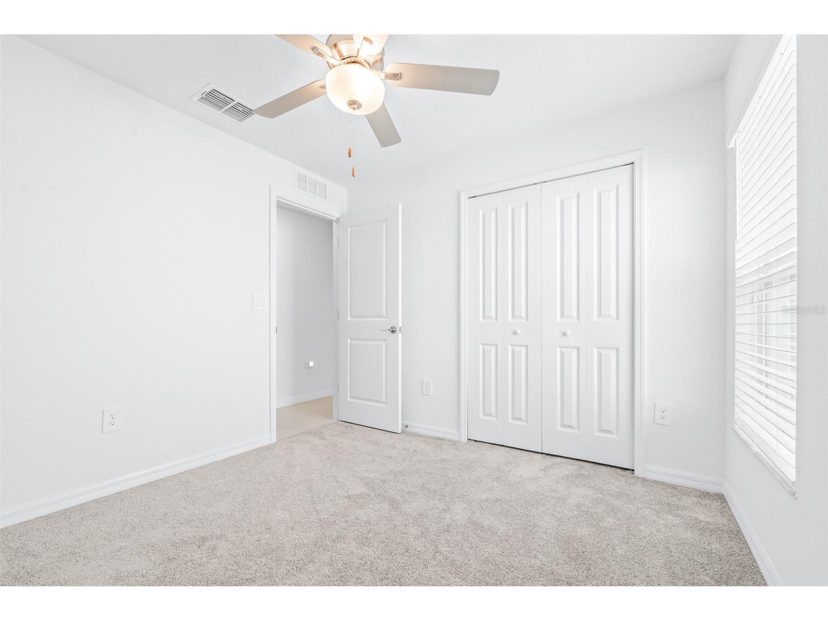 5182 Fiddle Fig Avenue Wimauma FL 33598 TB8510259 image21