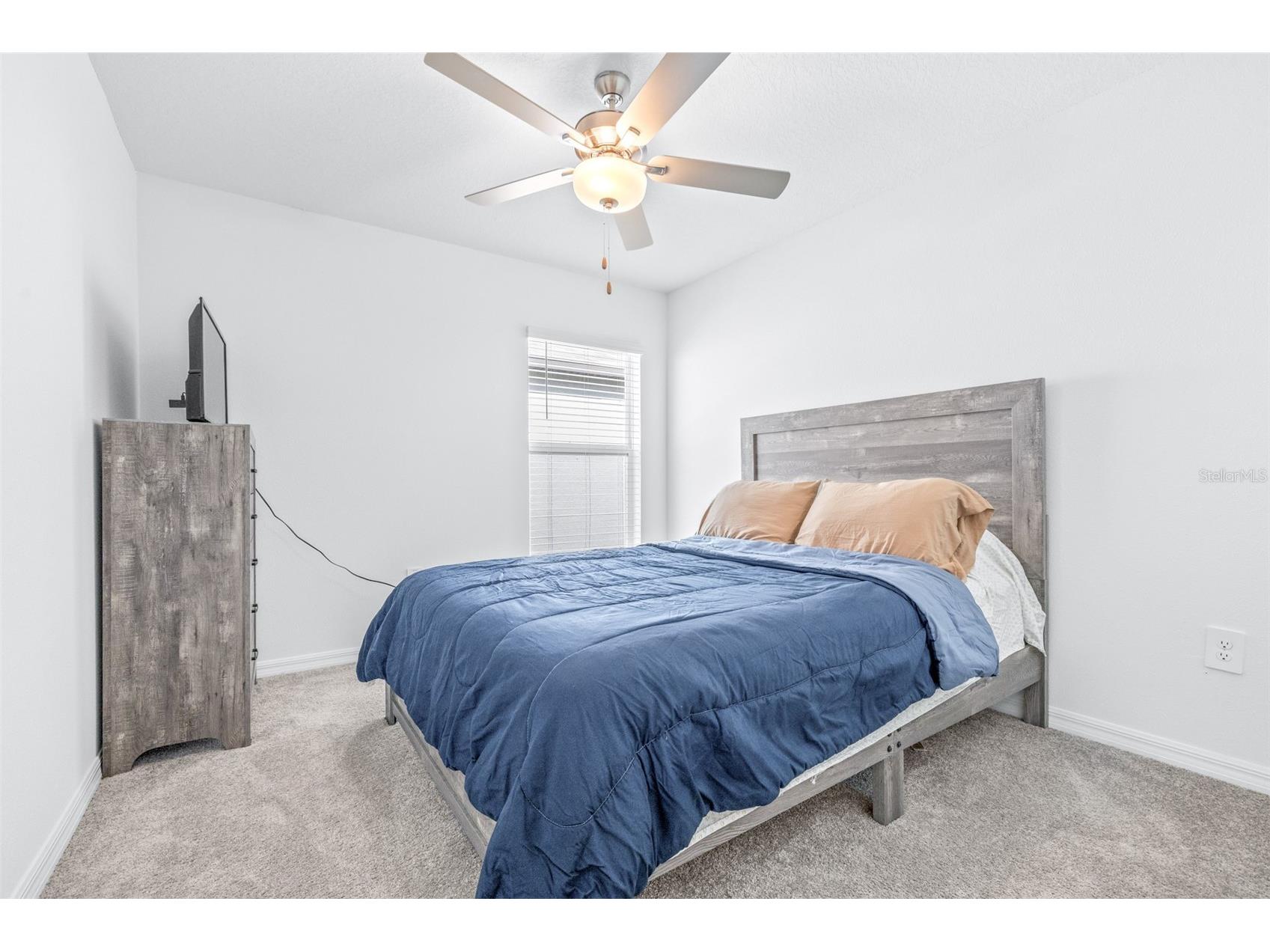 5182 Fiddle Fig Avenue Wimauma FL 33598 TB8510259 image22