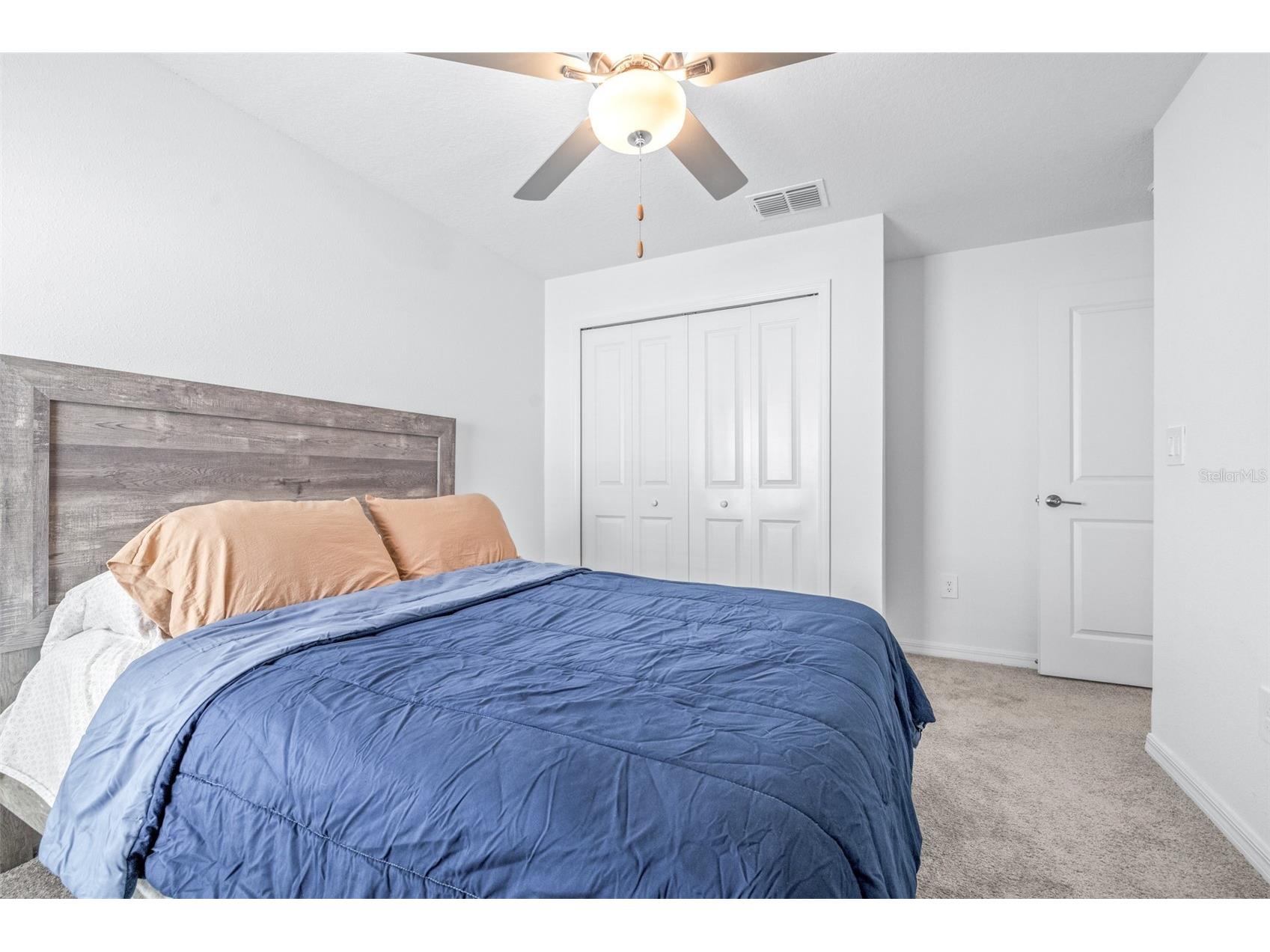 5182 Fiddle Fig Avenue Wimauma FL 33598 TB8510259 image23