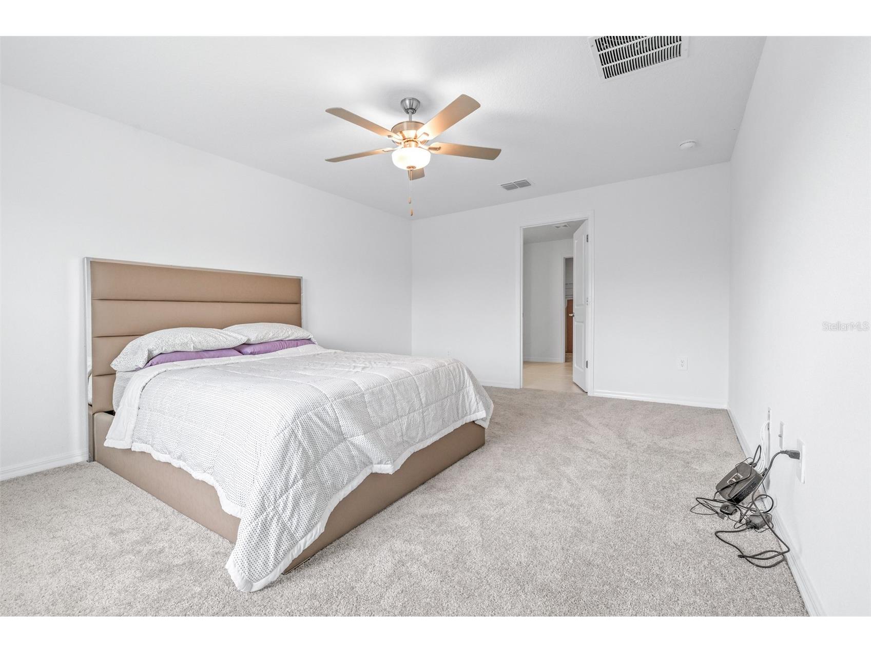5182 Fiddle Fig Avenue Wimauma FL 33598 TB8510259 image24