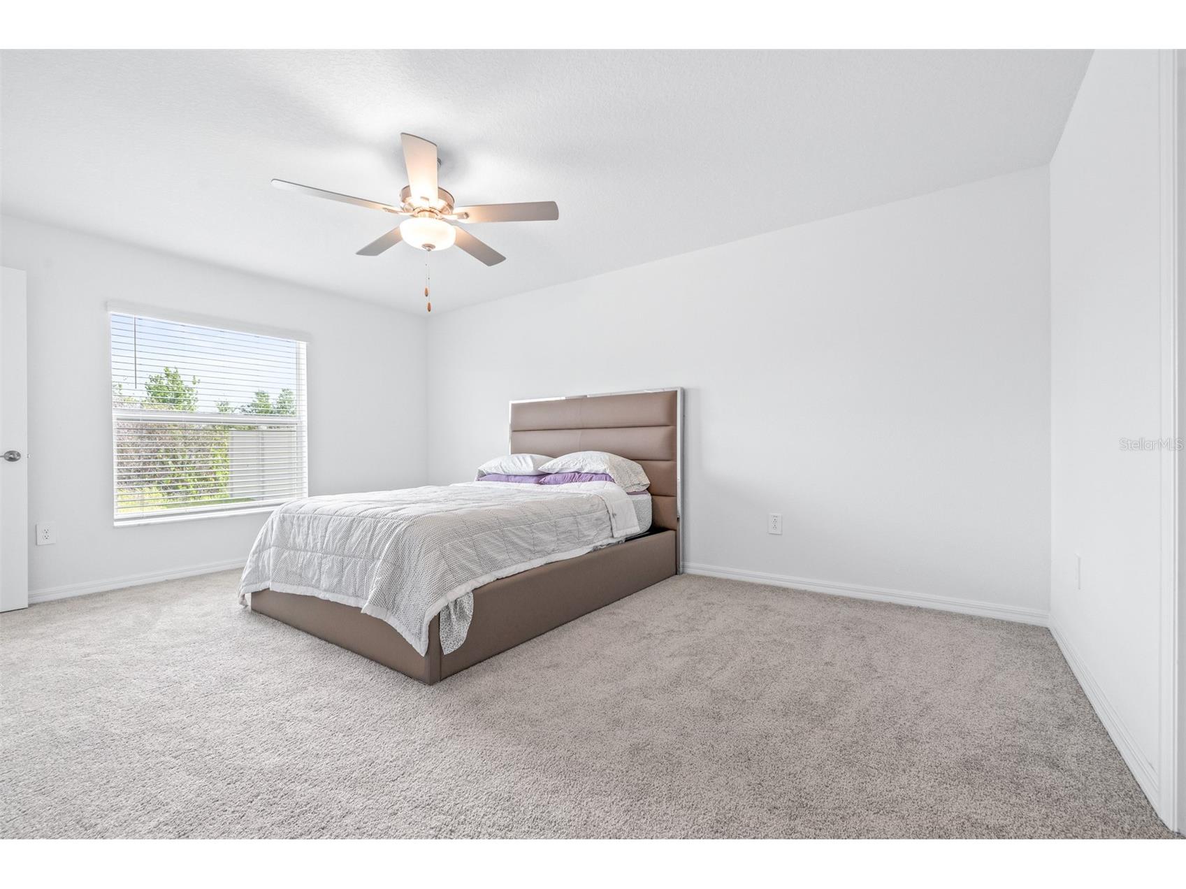 5182 Fiddle Fig Avenue Wimauma FL 33598 TB8510259 image25