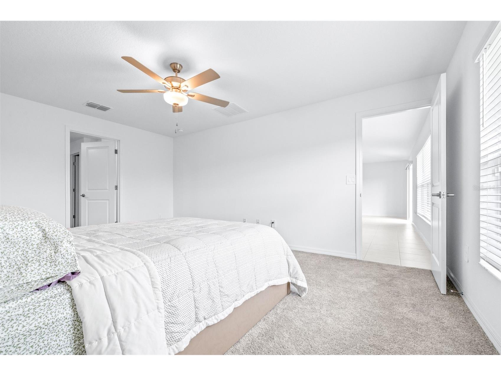5182 Fiddle Fig Avenue Wimauma FL 33598 TB8510259 image26