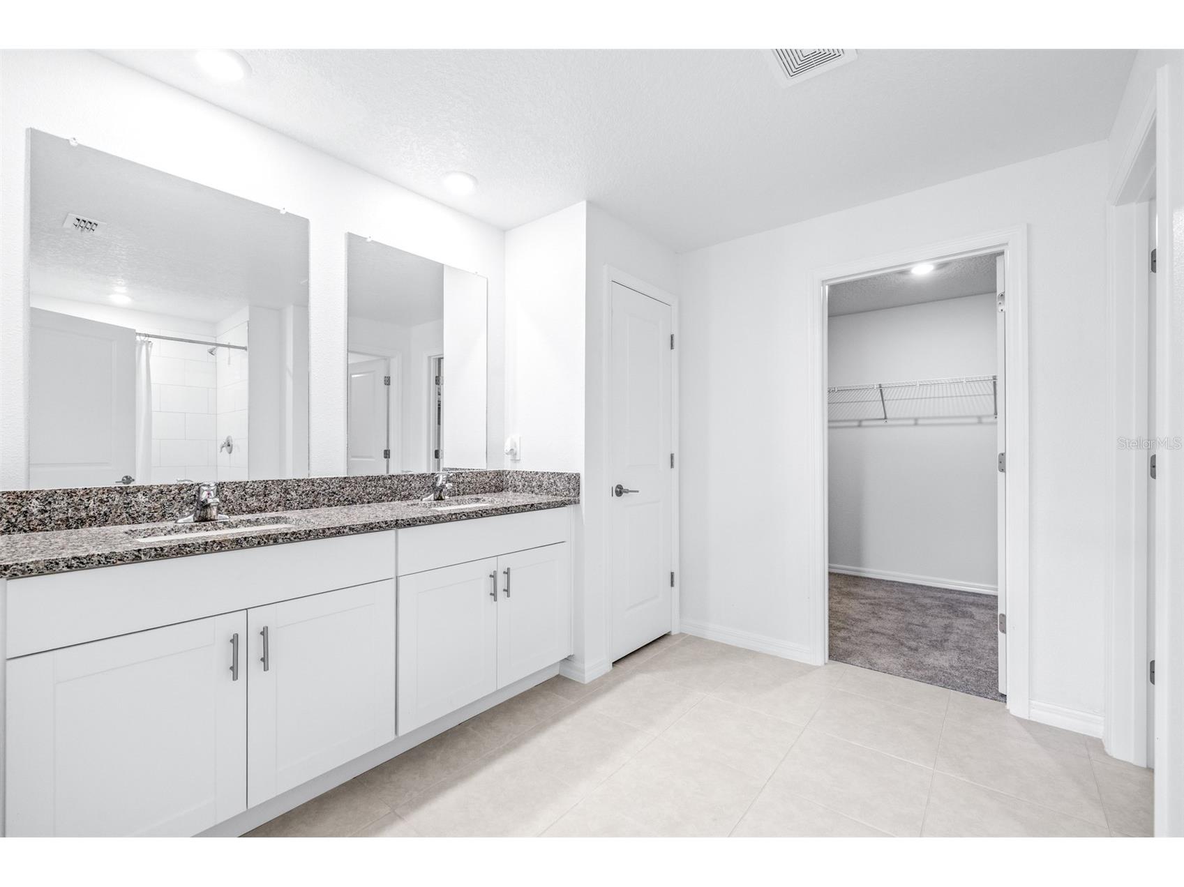 5182 Fiddle Fig Avenue Wimauma FL 33598 TB8510259 image27