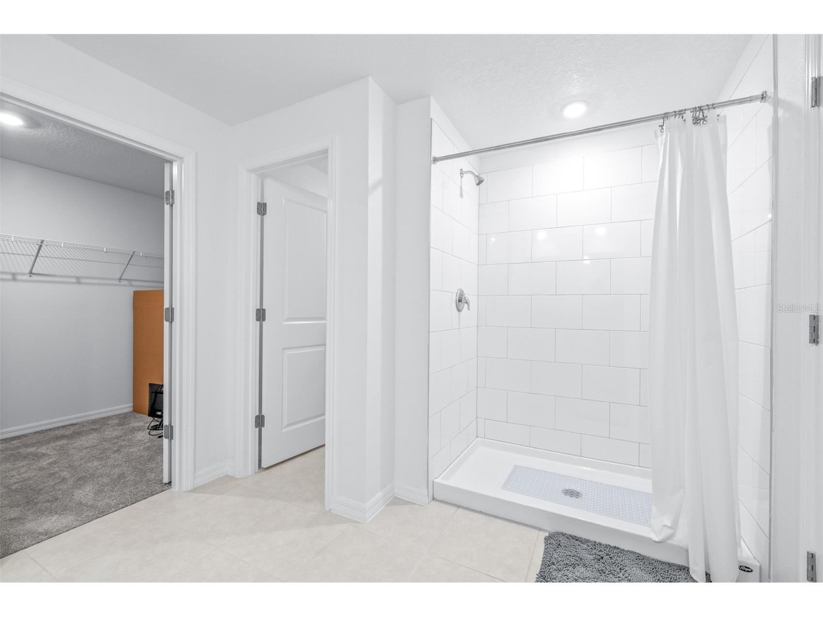 5182 Fiddle Fig Avenue Wimauma FL 33598 TB8510259 image28