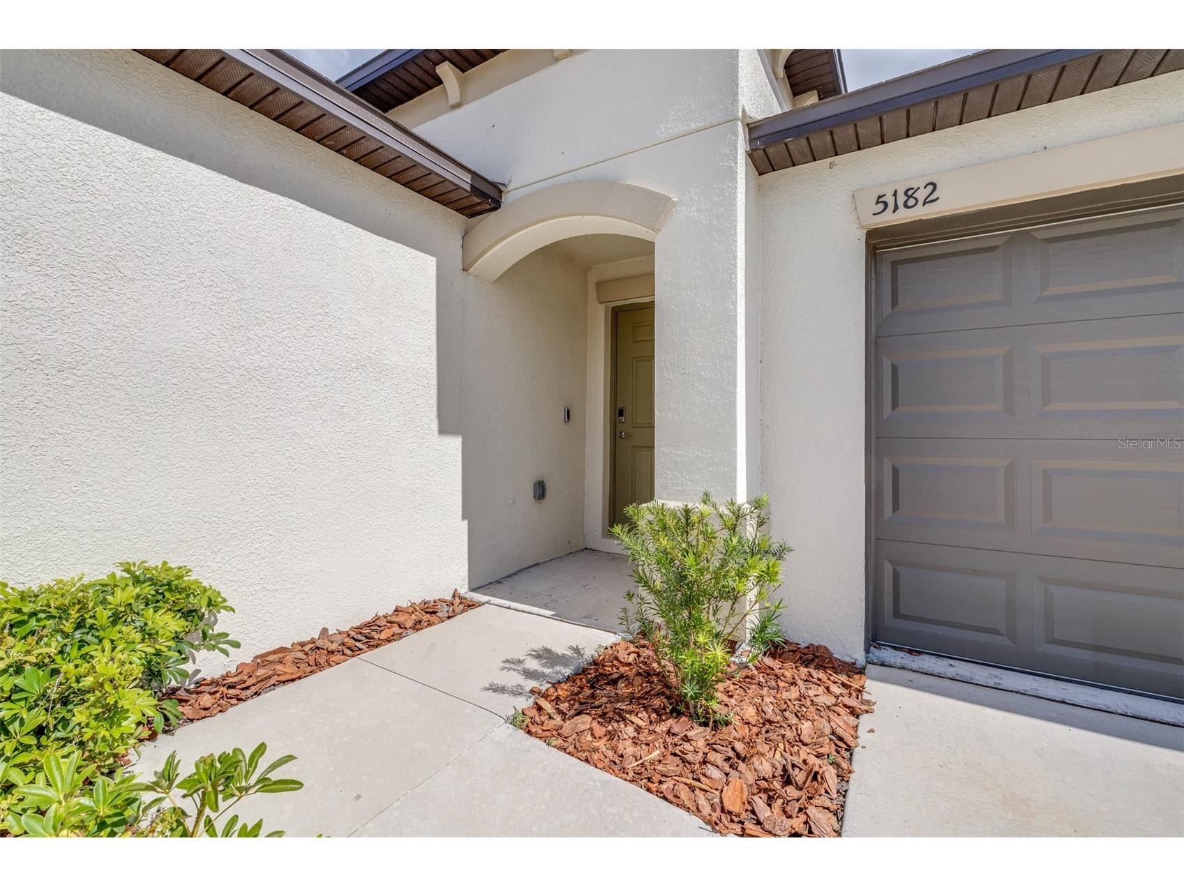 5182 Fiddle Fig Avenue Wimauma FL 33598 TB8510259 image3