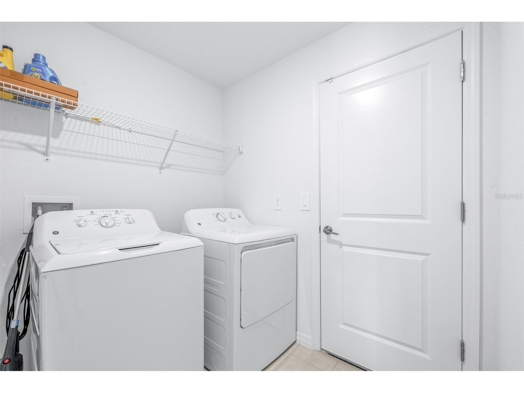 5182 Fiddle Fig Avenue Wimauma FL 33598 TB8510259 image30