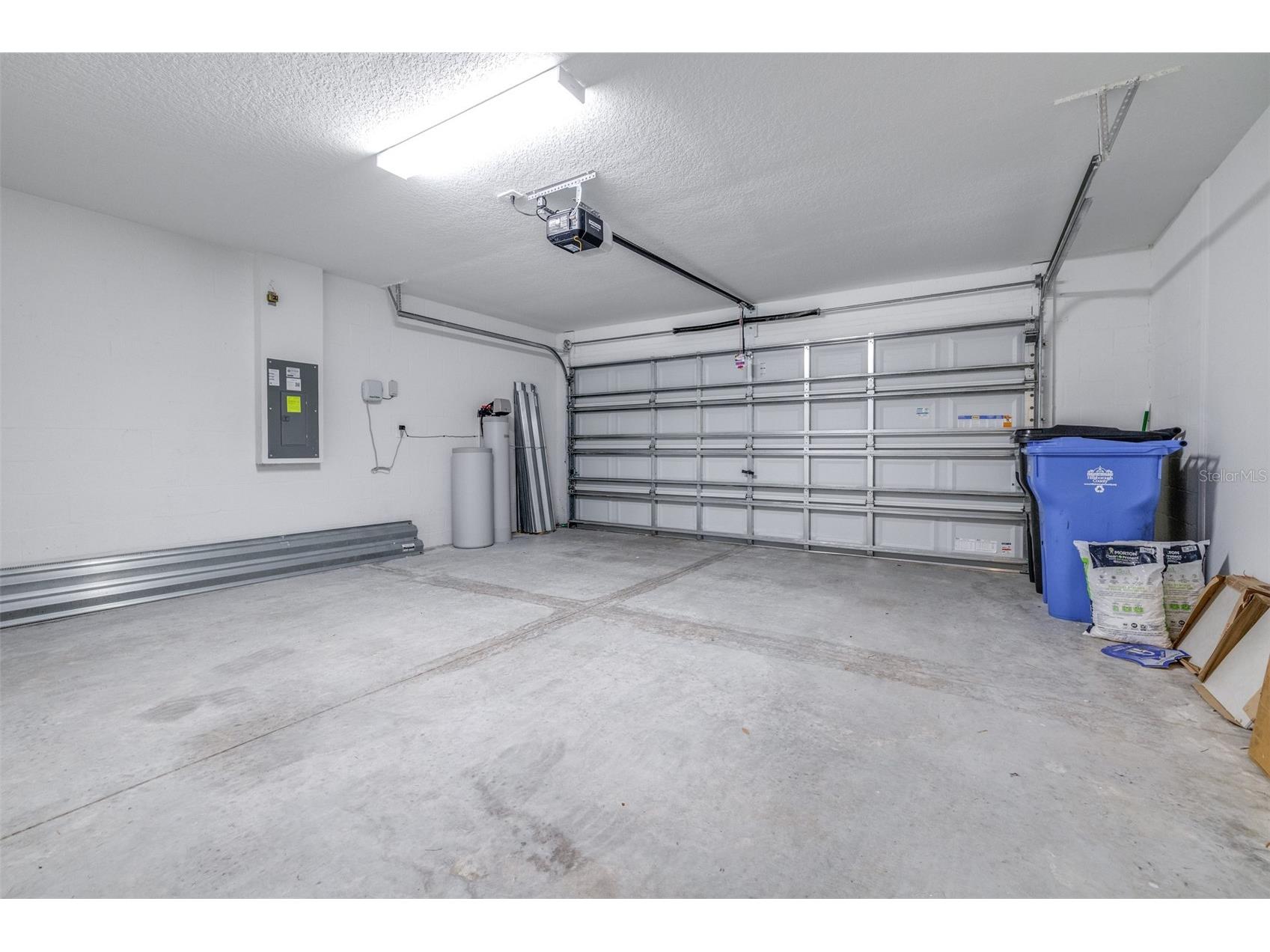 5182 Fiddle Fig Avenue Wimauma FL 33598 TB8510259 image31