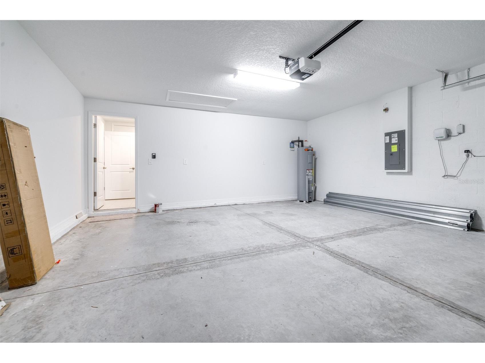 5182 Fiddle Fig Avenue Wimauma FL 33598 TB8510259 image32