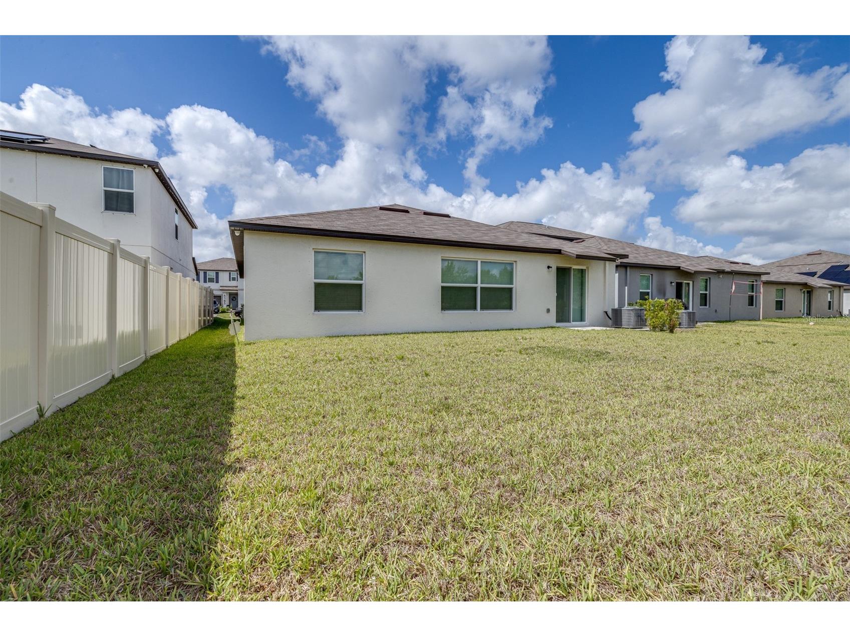 5182 Fiddle Fig Avenue Wimauma FL 33598 TB8510259 image33