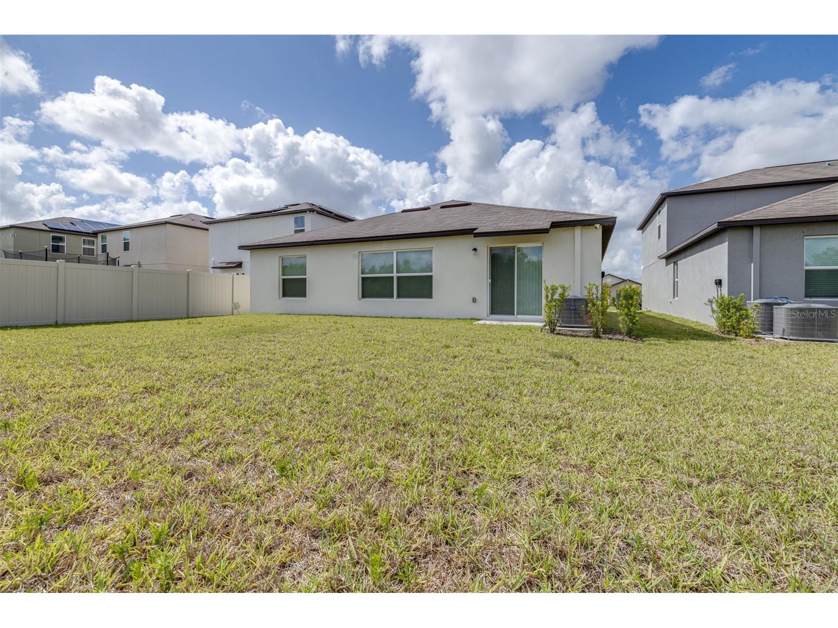 5182 Fiddle Fig Avenue Wimauma FL 33598 TB8510259 image34
