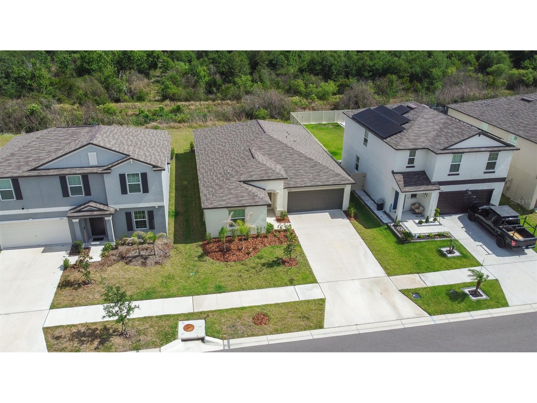 5182 Fiddle Fig Avenue Wimauma FL 33598 TB8510259 image36