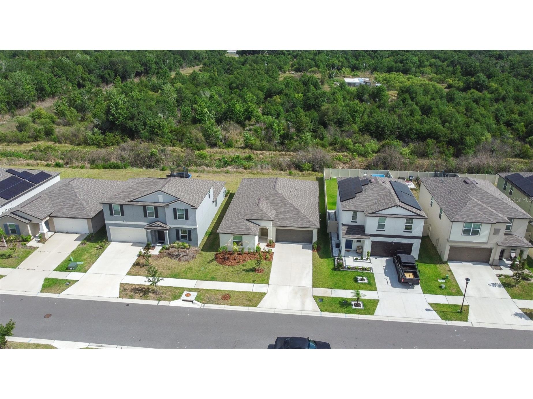5182 Fiddle Fig Avenue Wimauma FL 33598 TB8510259 image37