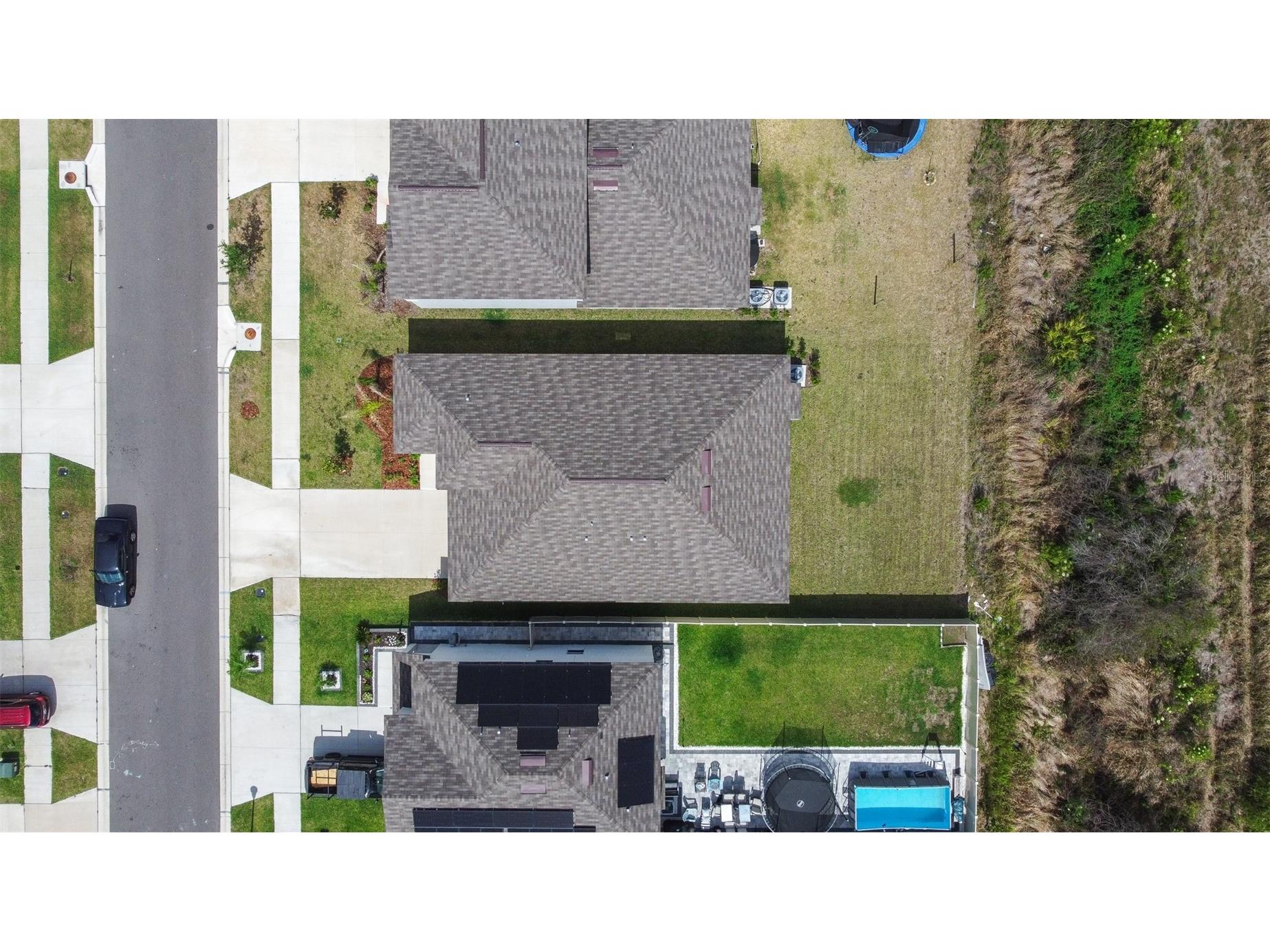5182 Fiddle Fig Avenue Wimauma FL 33598 TB8510259 image38