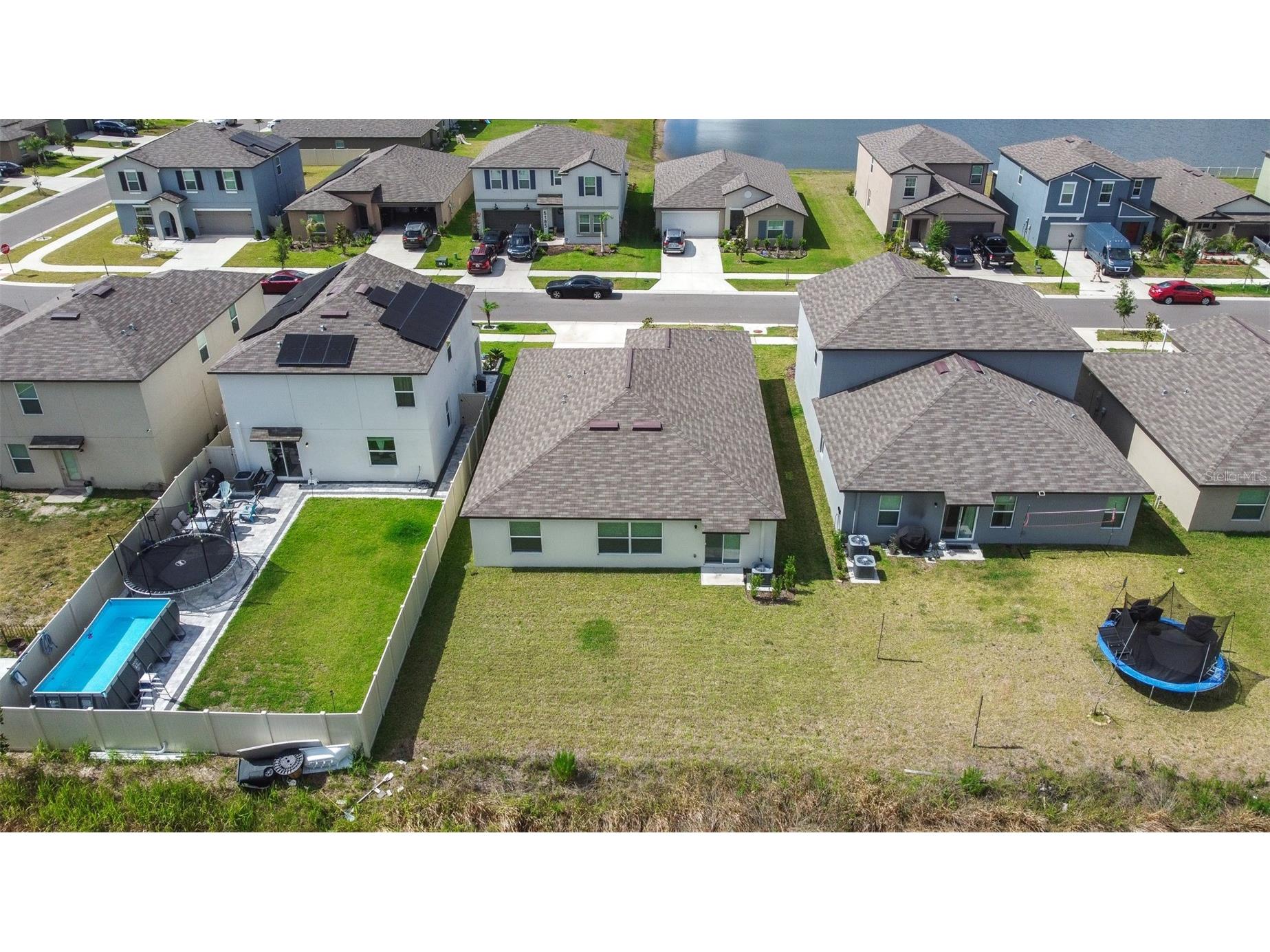 5182 Fiddle Fig Avenue Wimauma FL 33598 TB8510259 image39