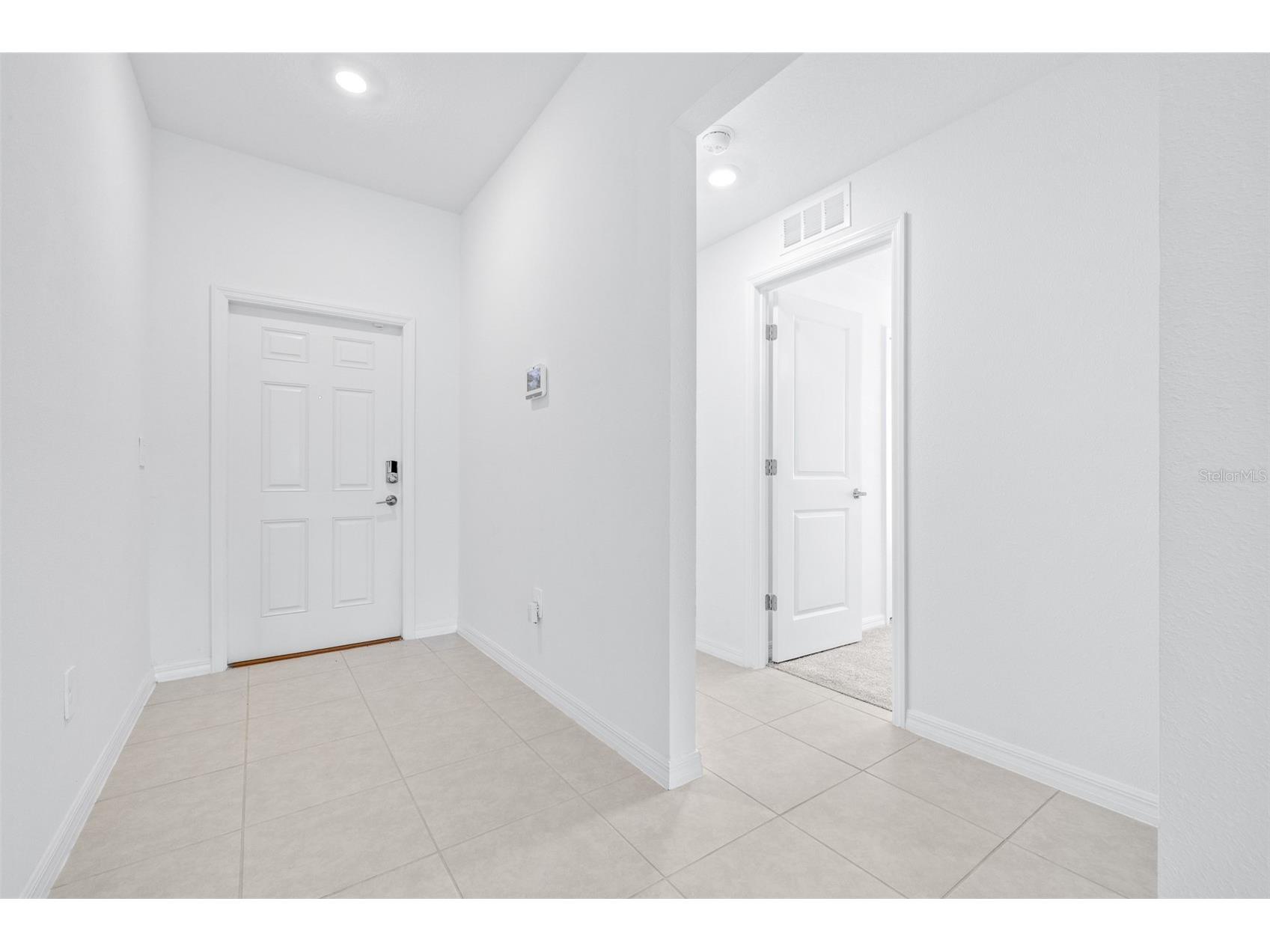 5182 Fiddle Fig Avenue Wimauma FL 33598 TB8510259 image4