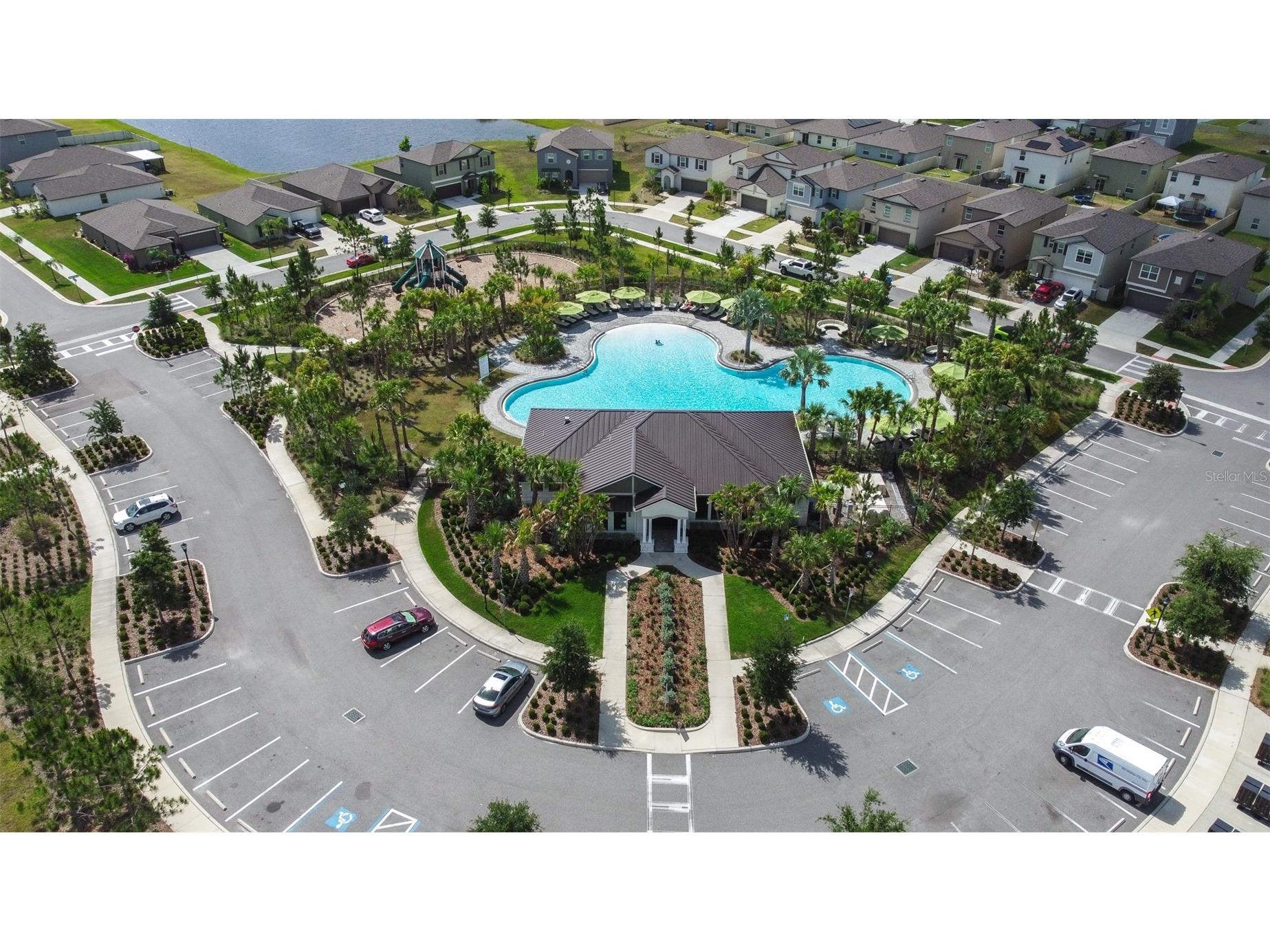 5182 Fiddle Fig Avenue Wimauma FL 33598 TB8510259 image40