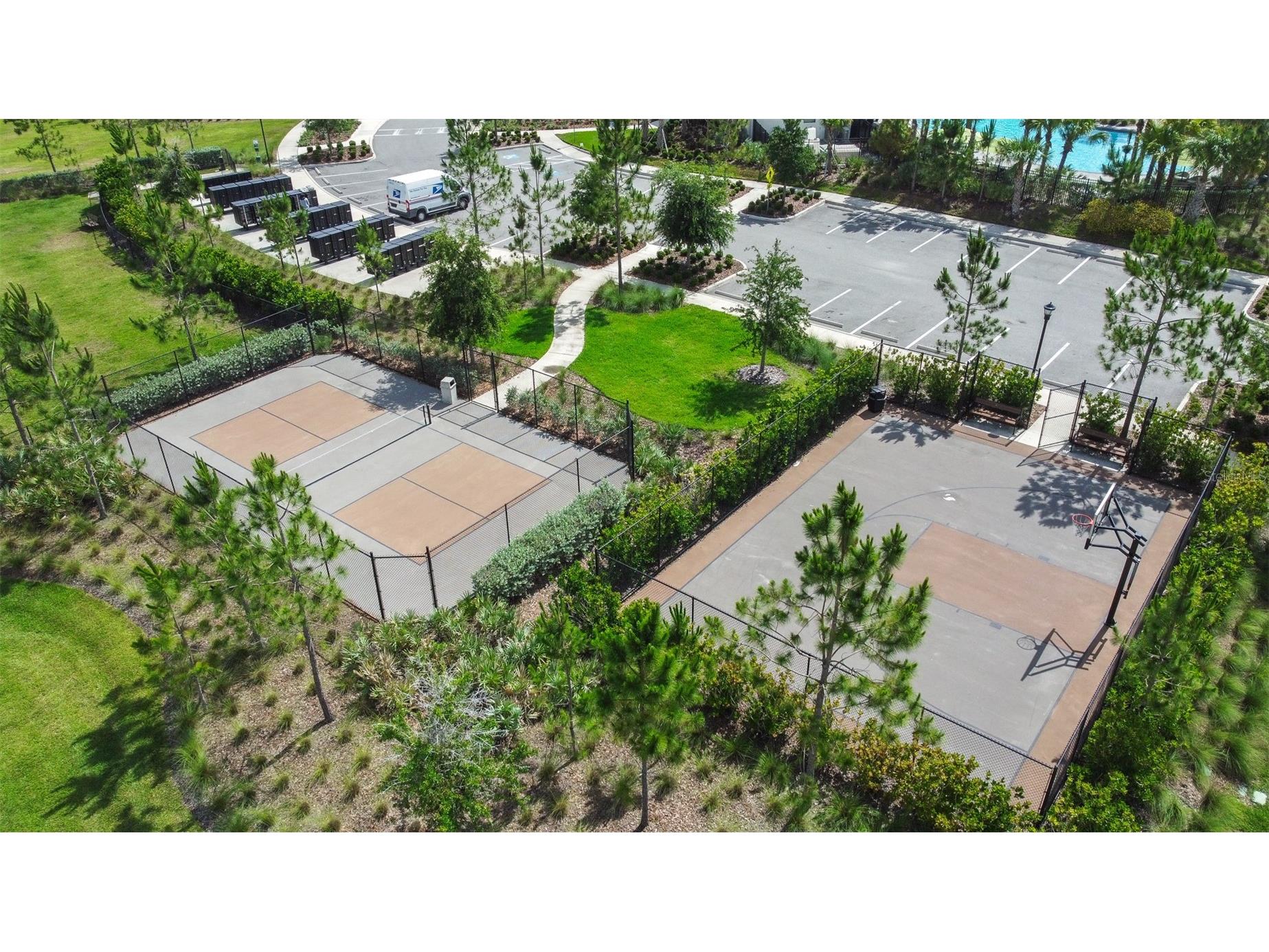 5182 Fiddle Fig Avenue Wimauma FL 33598 TB8510259 image41
