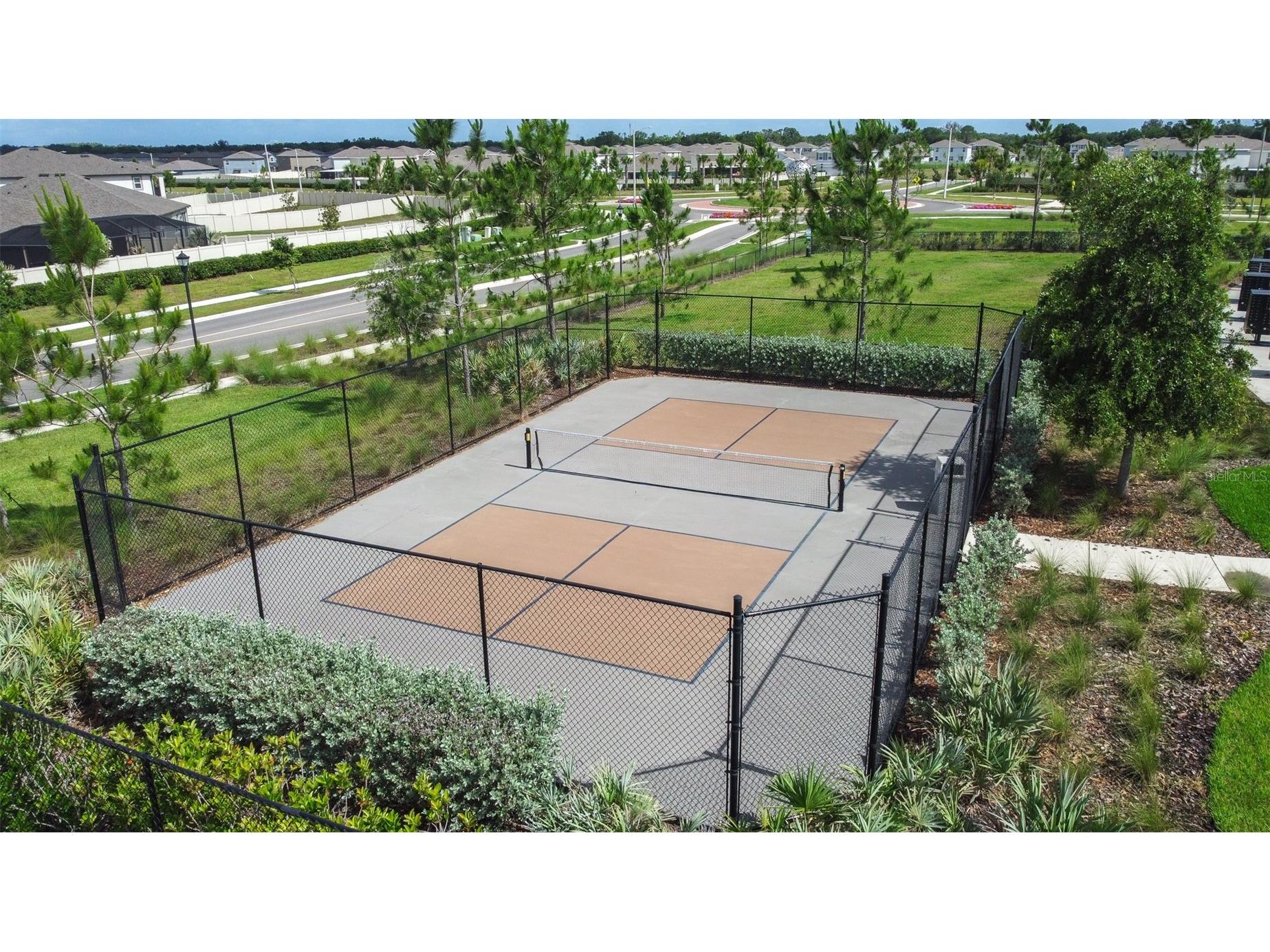 5182 Fiddle Fig Avenue Wimauma FL 33598 TB8510259 image42