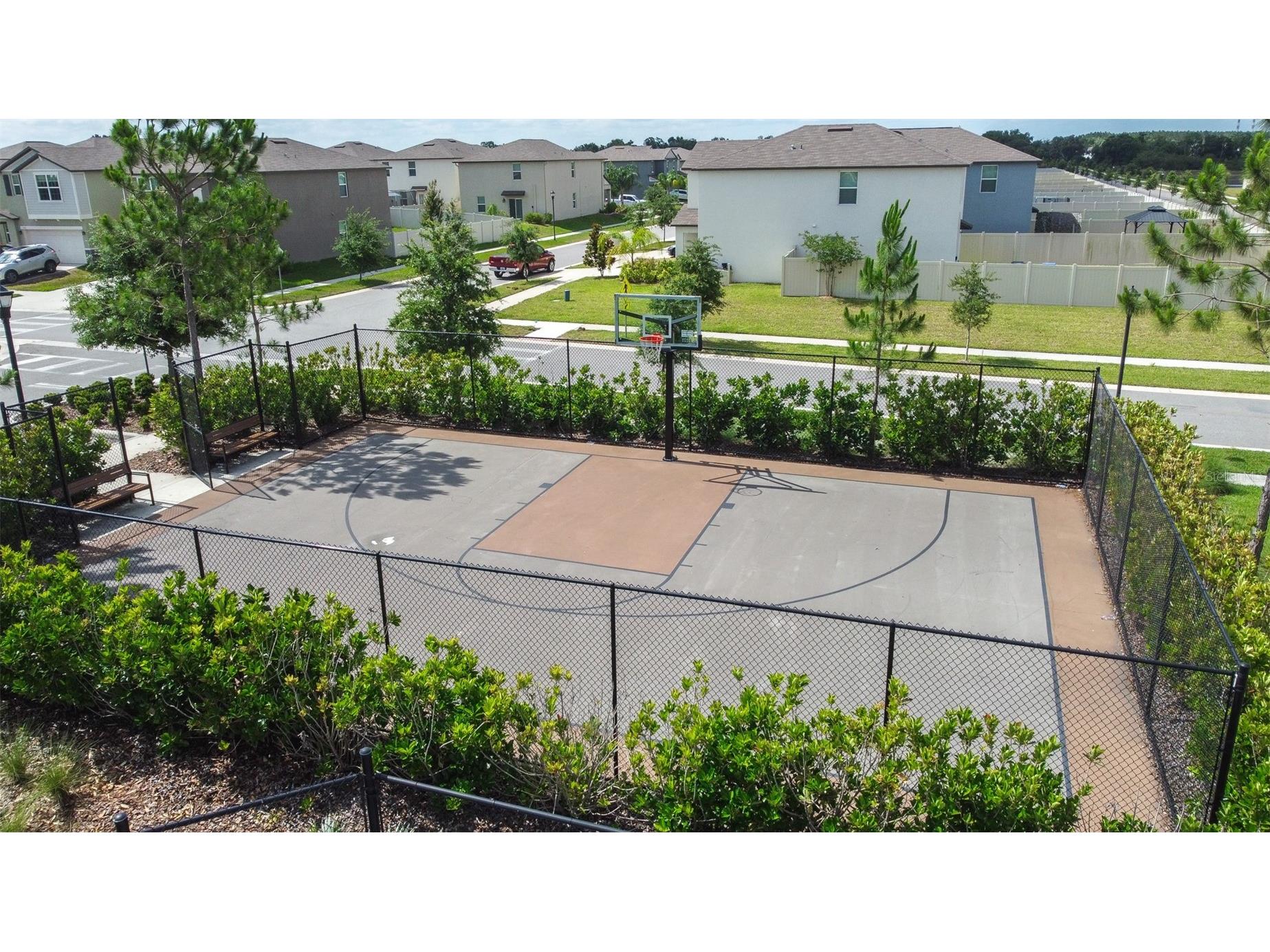 5182 Fiddle Fig Avenue Wimauma FL 33598 TB8510259 image43