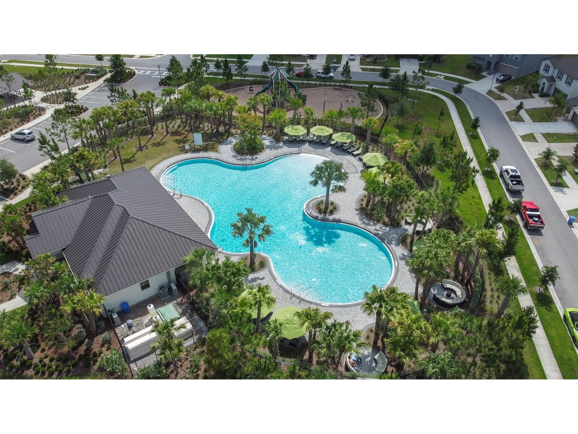 5182 Fiddle Fig Avenue Wimauma FL 33598 TB8510259 image44
