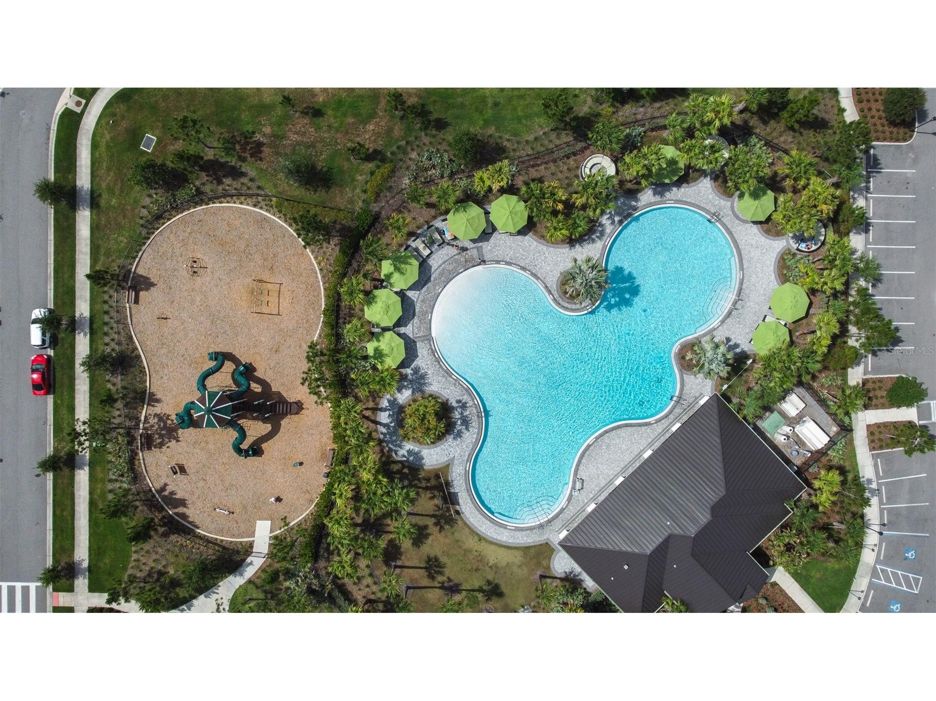 5182 Fiddle Fig Avenue Wimauma FL 33598 TB8510259 image45