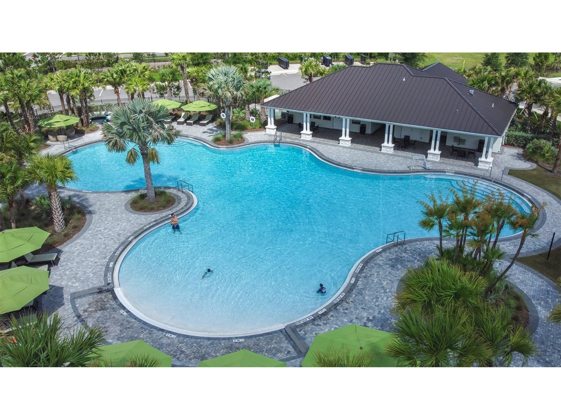 5182 Fiddle Fig Avenue Wimauma FL 33598 TB8510259 image47