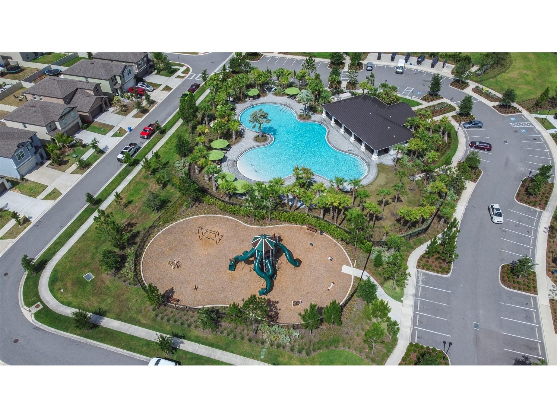 5182 Fiddle Fig Avenue Wimauma FL 33598 TB8510259 image48