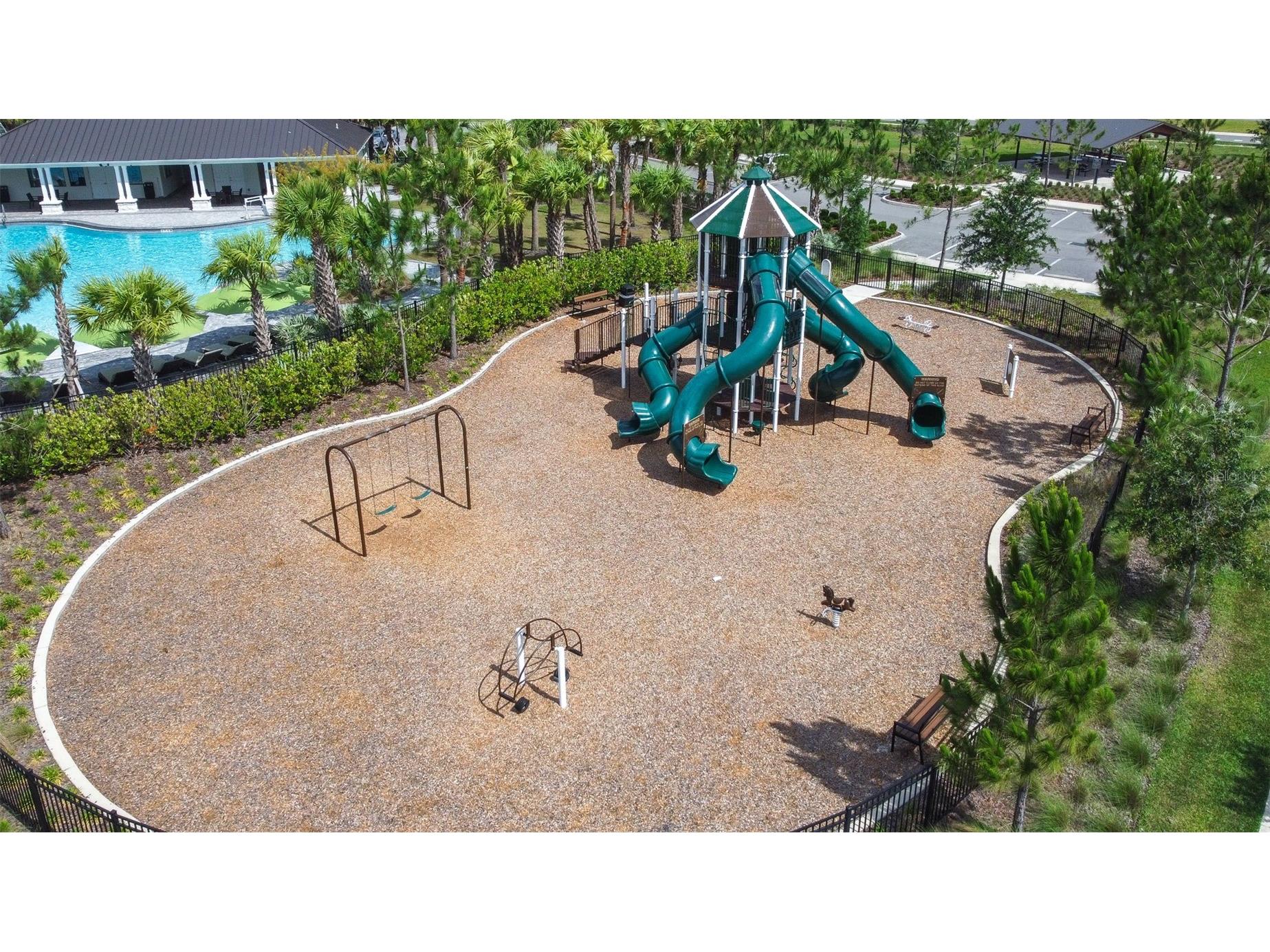 5182 Fiddle Fig Avenue Wimauma FL 33598 TB8510259 image49