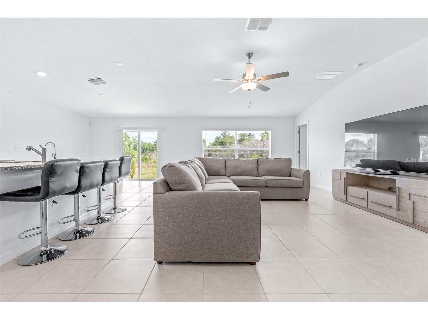 5182 Fiddle Fig Avenue Wimauma FL 33598 TB8510259 image5