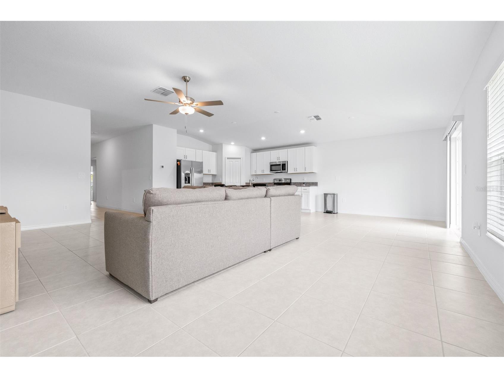 5182 Fiddle Fig Avenue Wimauma FL 33598 TB8510259 image6